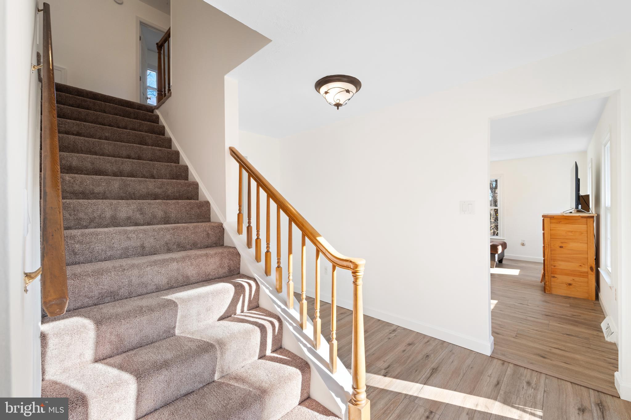 PORT TOBACCO RIVIERA - Residential