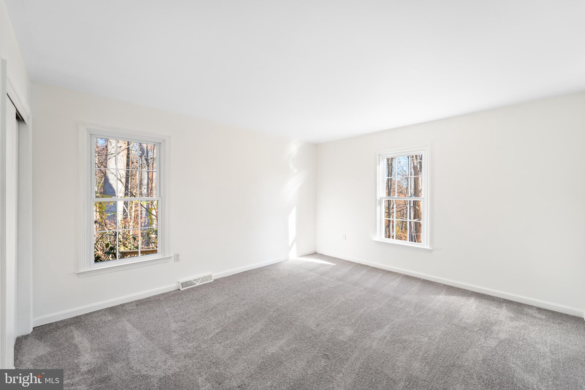 PORT TOBACCO RIVIERA - Residential