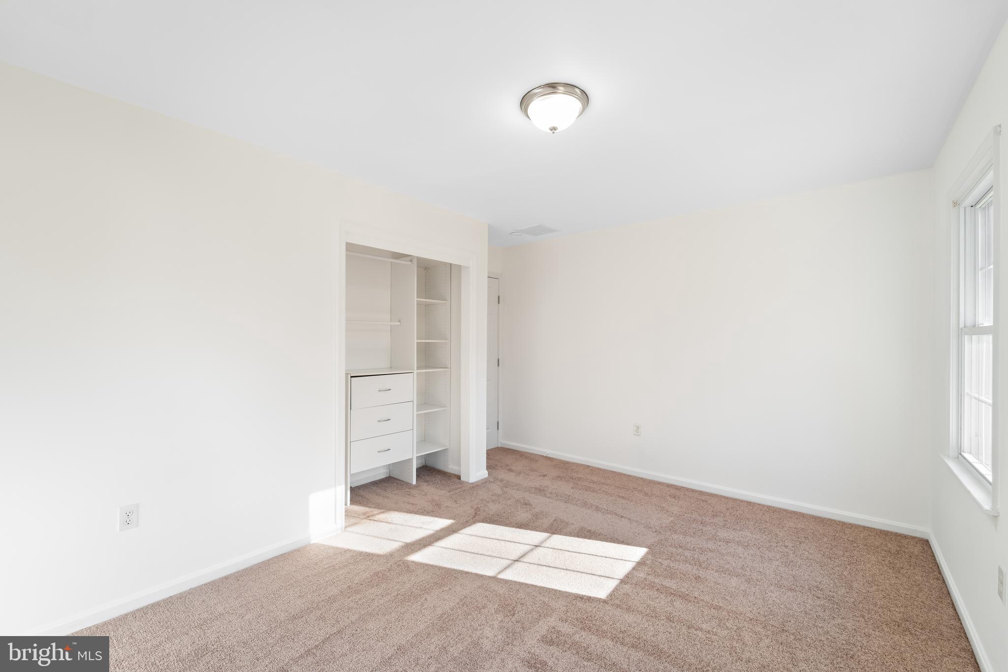 PORT TOBACCO RIVIERA - Residential