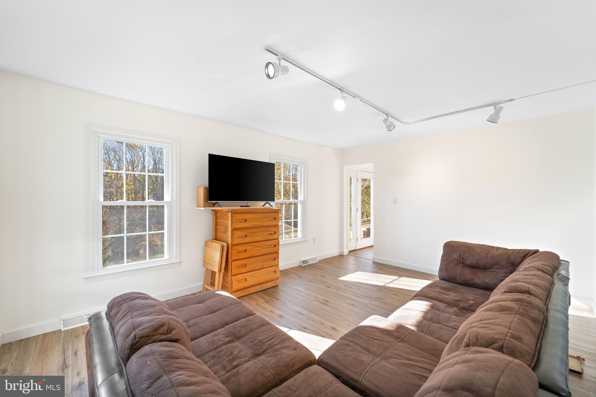 PORT TOBACCO RIVIERA - Residential