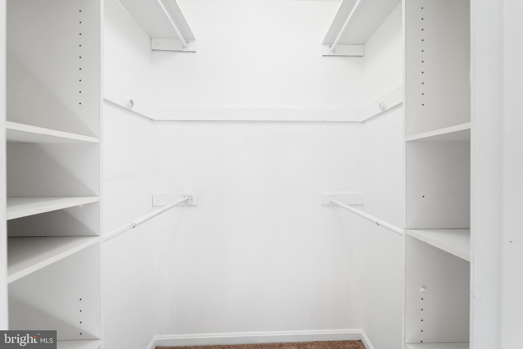 PORT TOBACCO RIVIERA - Residential