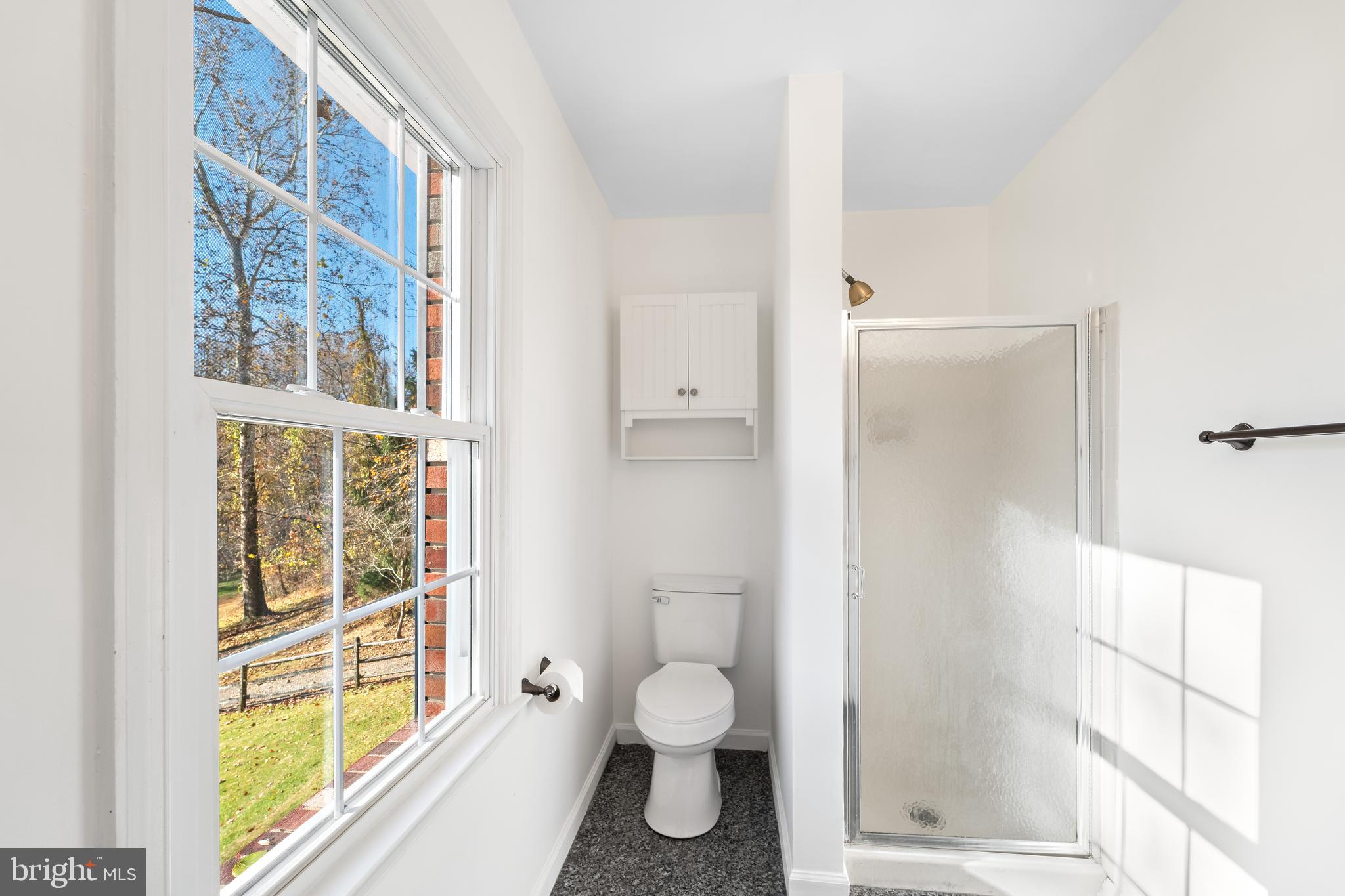 PORT TOBACCO RIVIERA - Residential