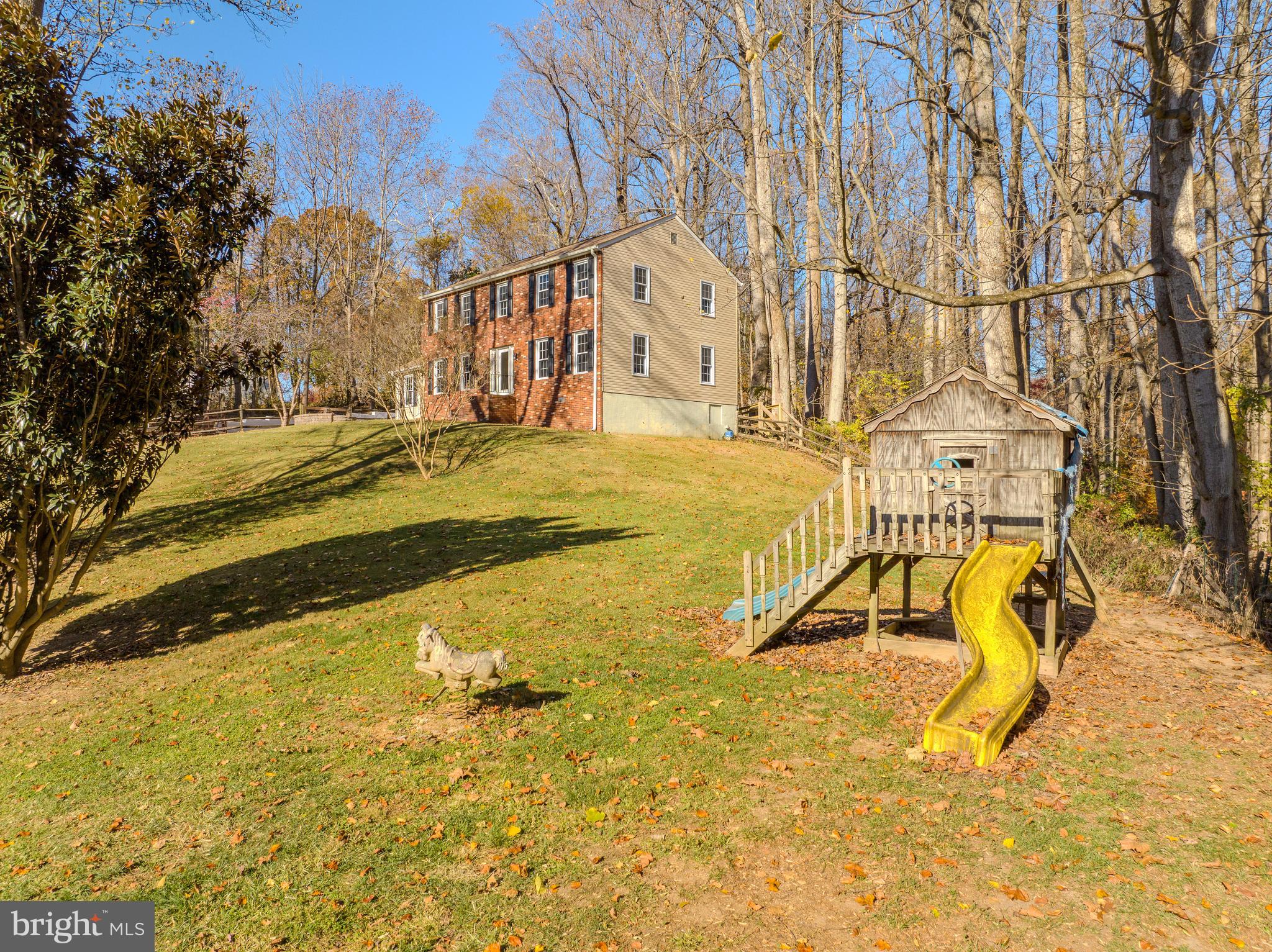 PORT TOBACCO RIVIERA - Residential