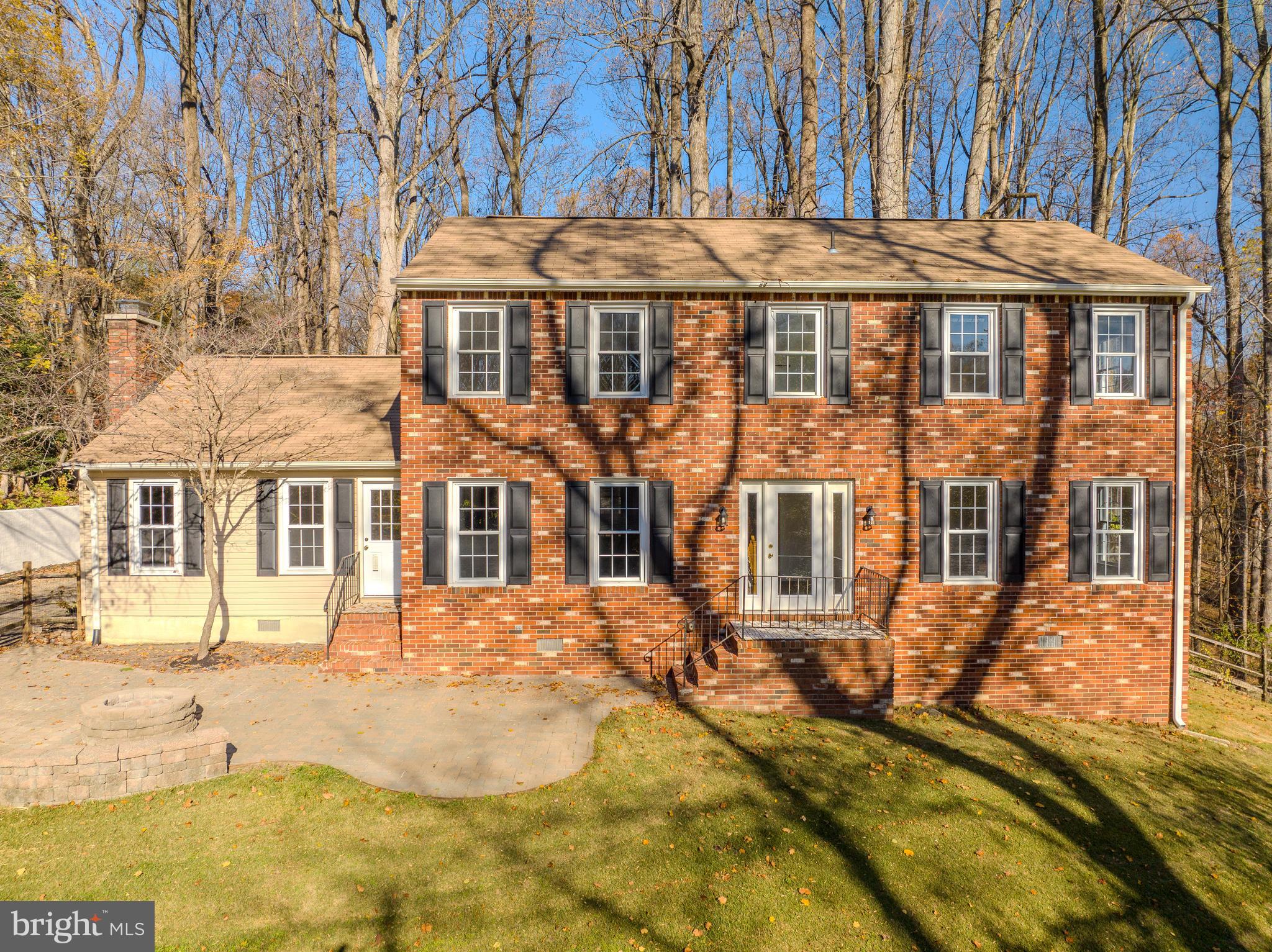 PORT TOBACCO RIVIERA - Residential