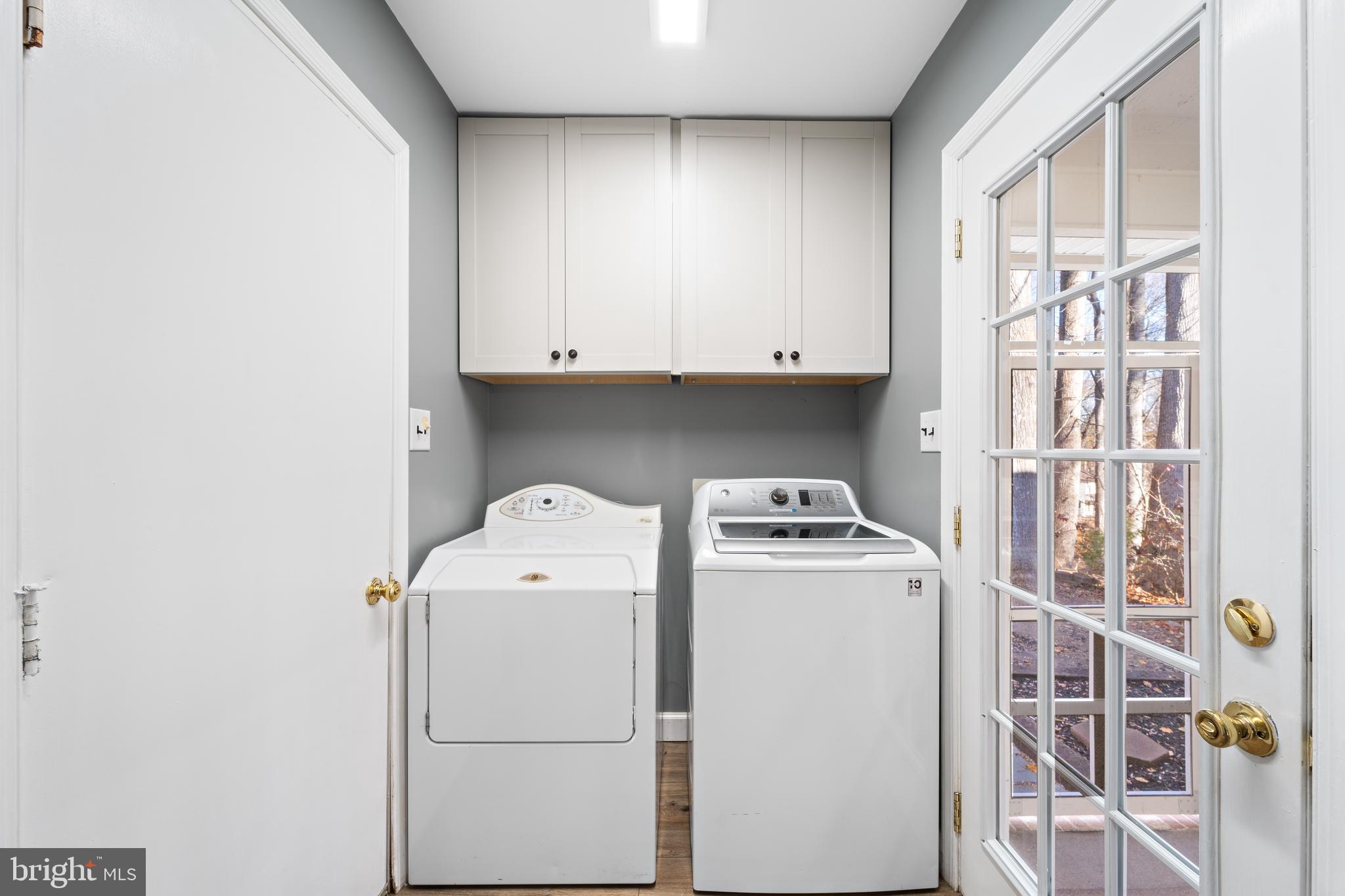 PORT TOBACCO RIVIERA - Residential