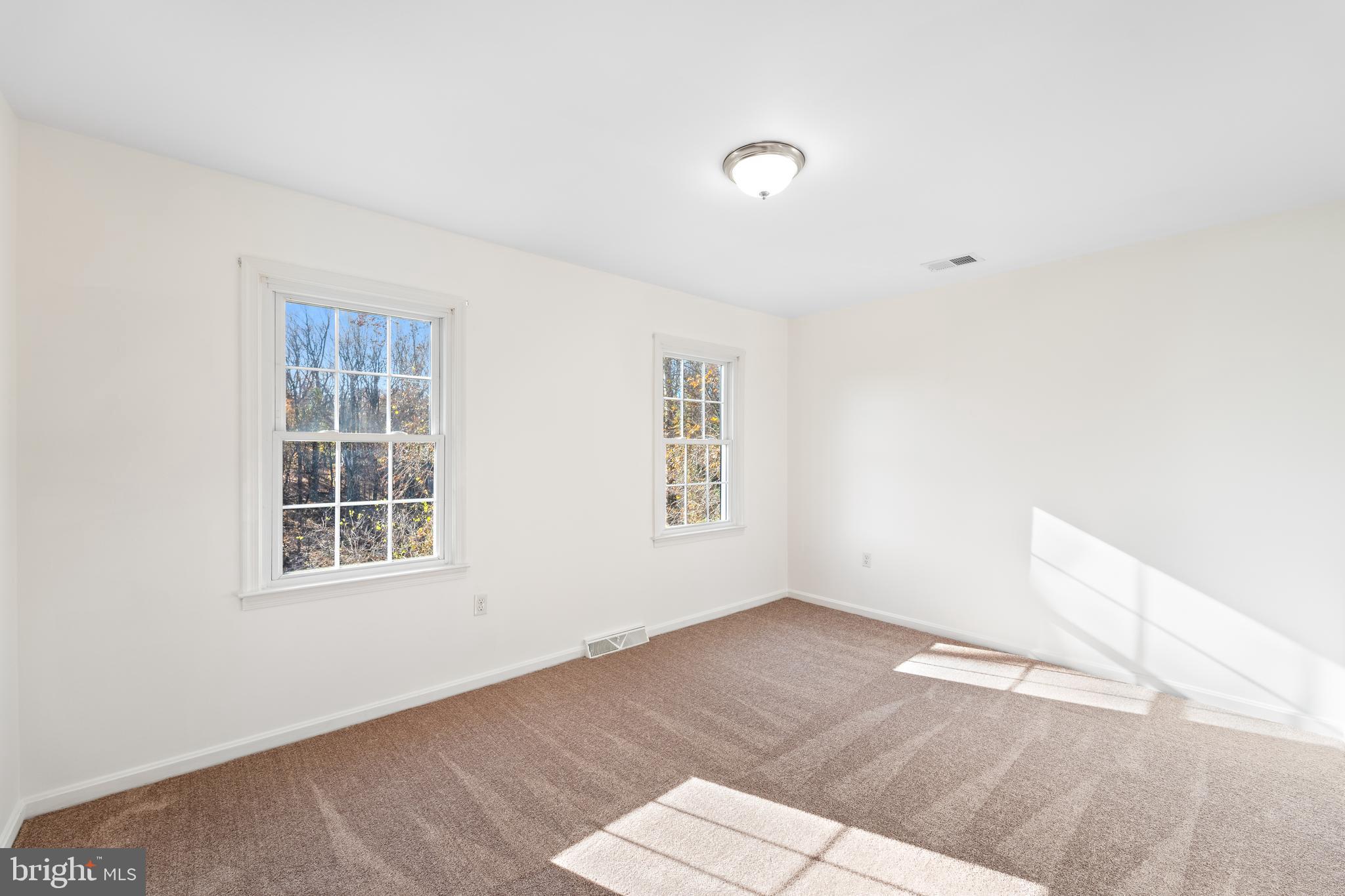 PORT TOBACCO RIVIERA - Residential