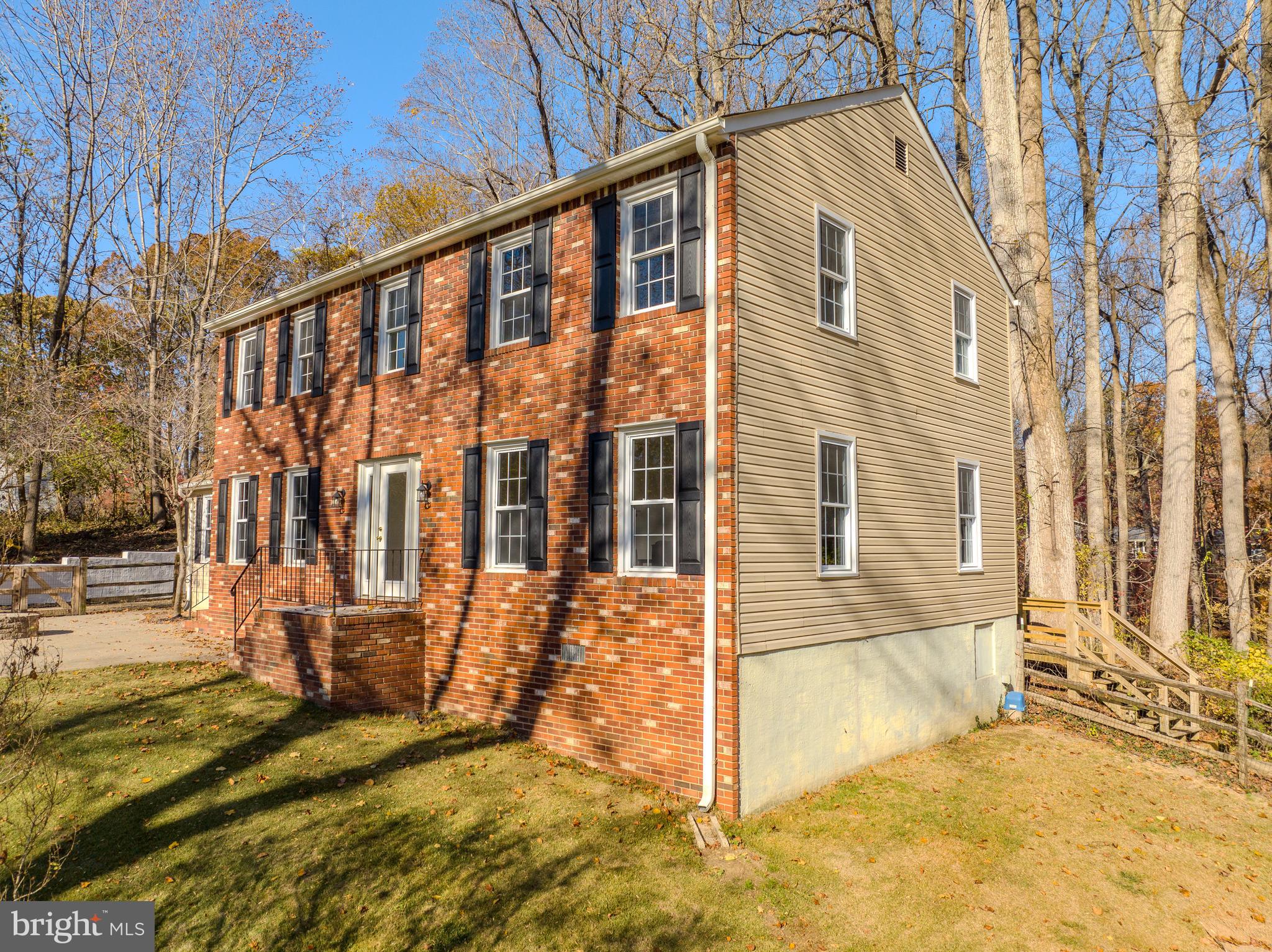 PORT TOBACCO RIVIERA - Residential