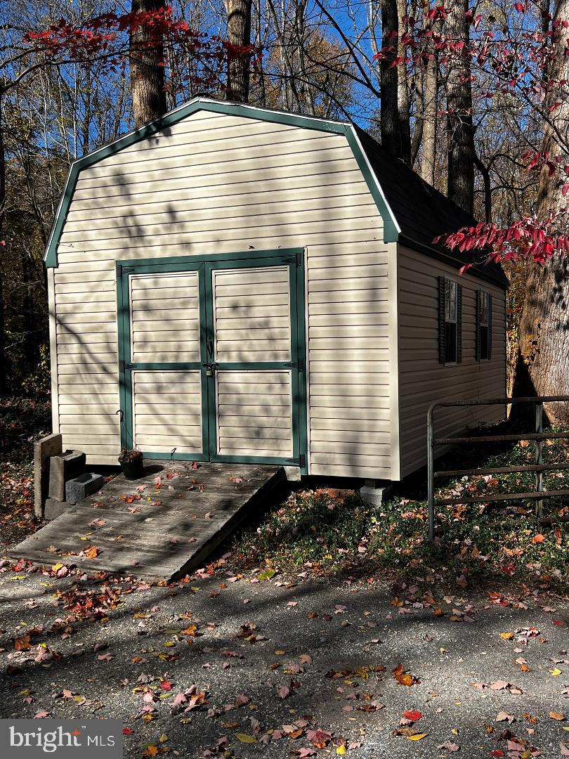 PORT TOBACCO RIVIERA - Residential