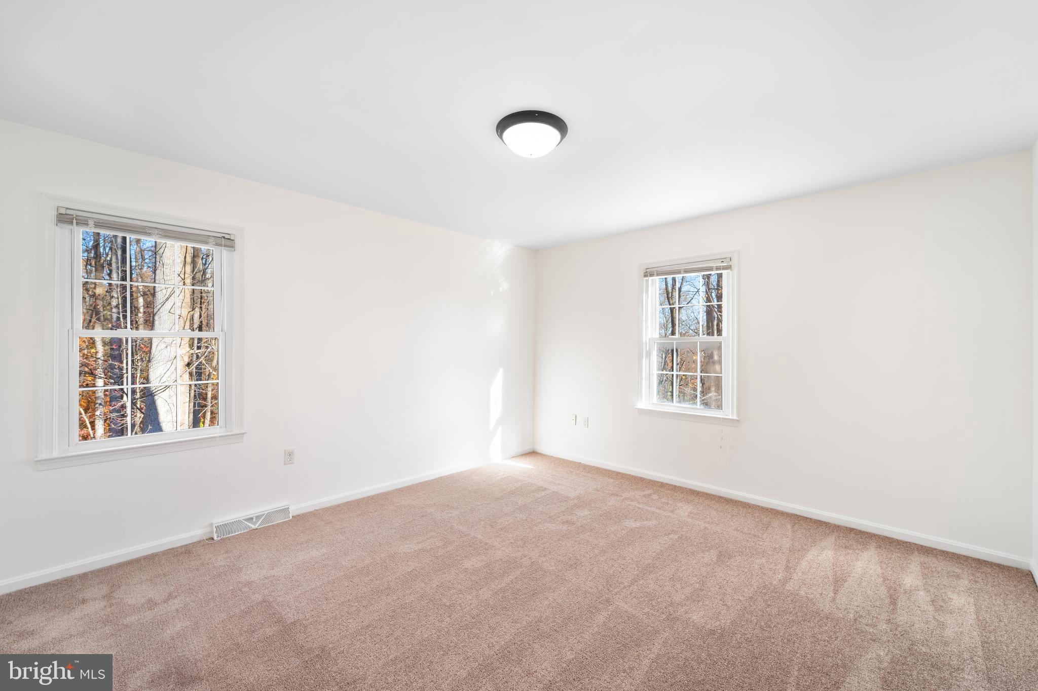 PORT TOBACCO RIVIERA - Residential