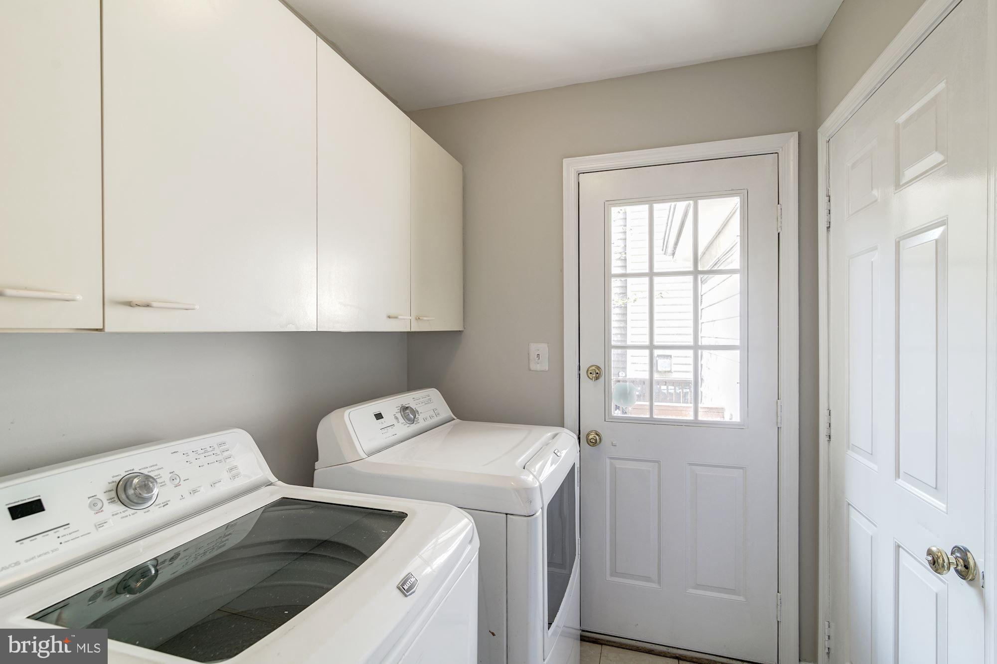 KINGSTOWNE - Residential Lease