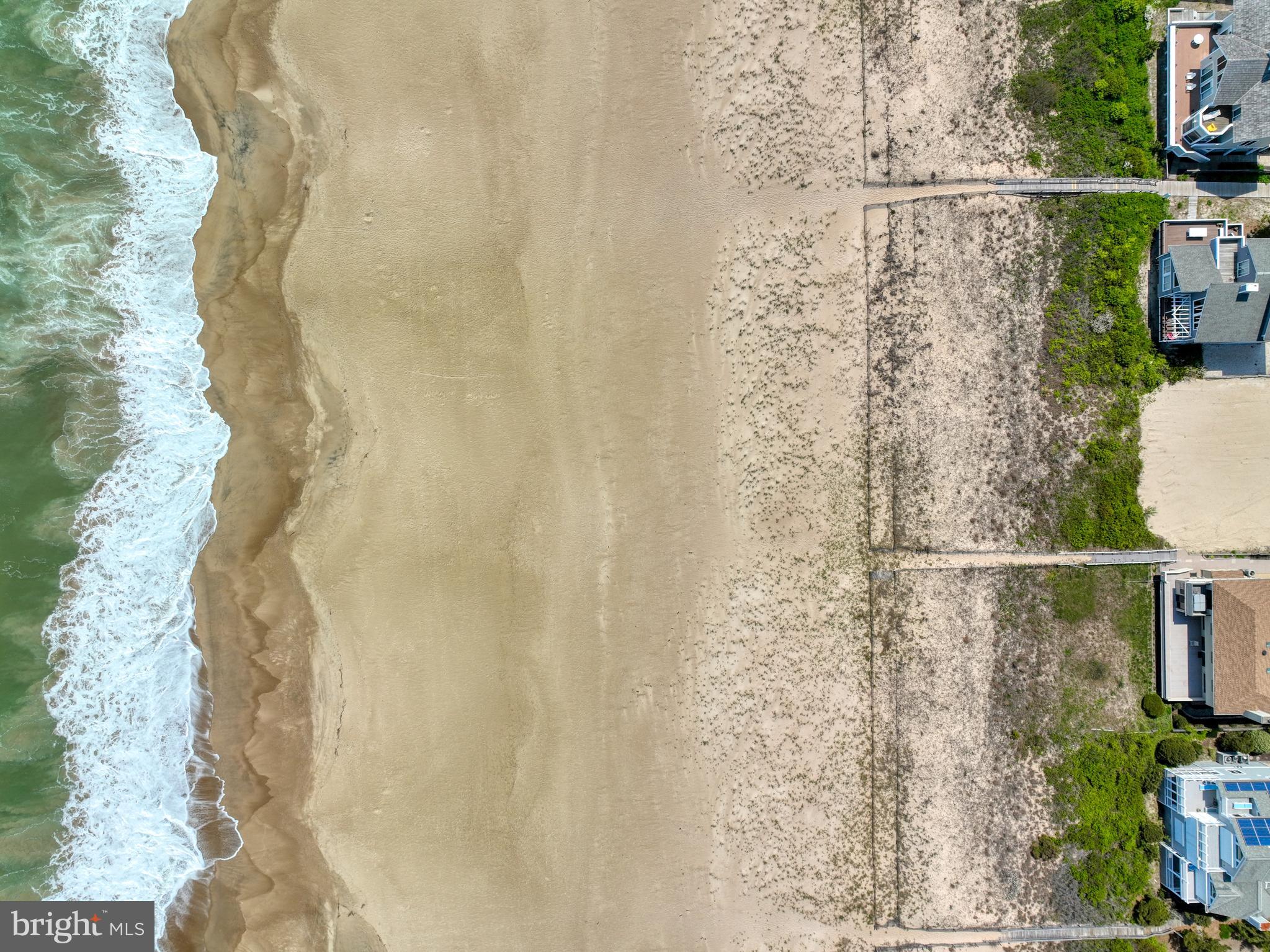 BETHANY VILLAGE - Land