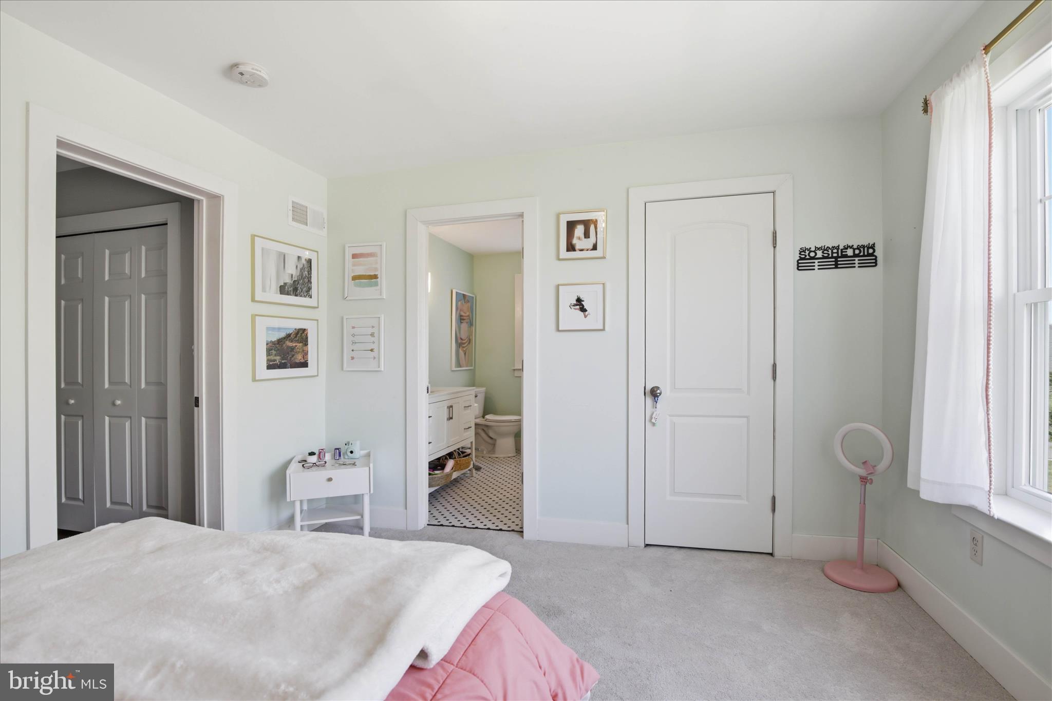 PENNS CROSSING - Residential