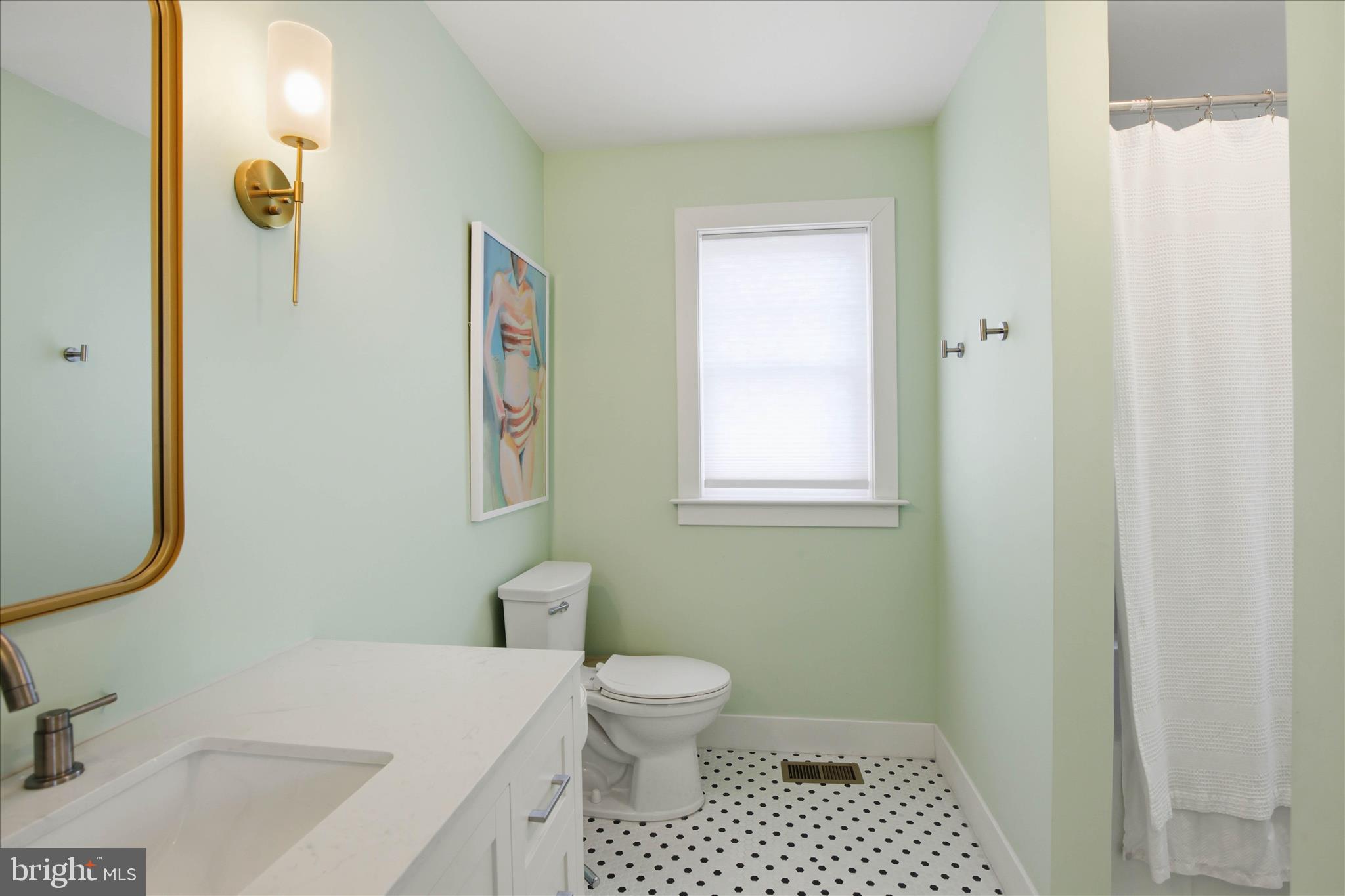 PENNS CROSSING - Residential