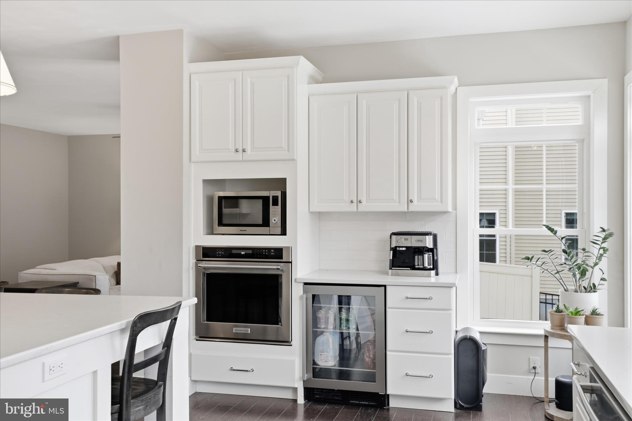 PENNS CROSSING - Residential