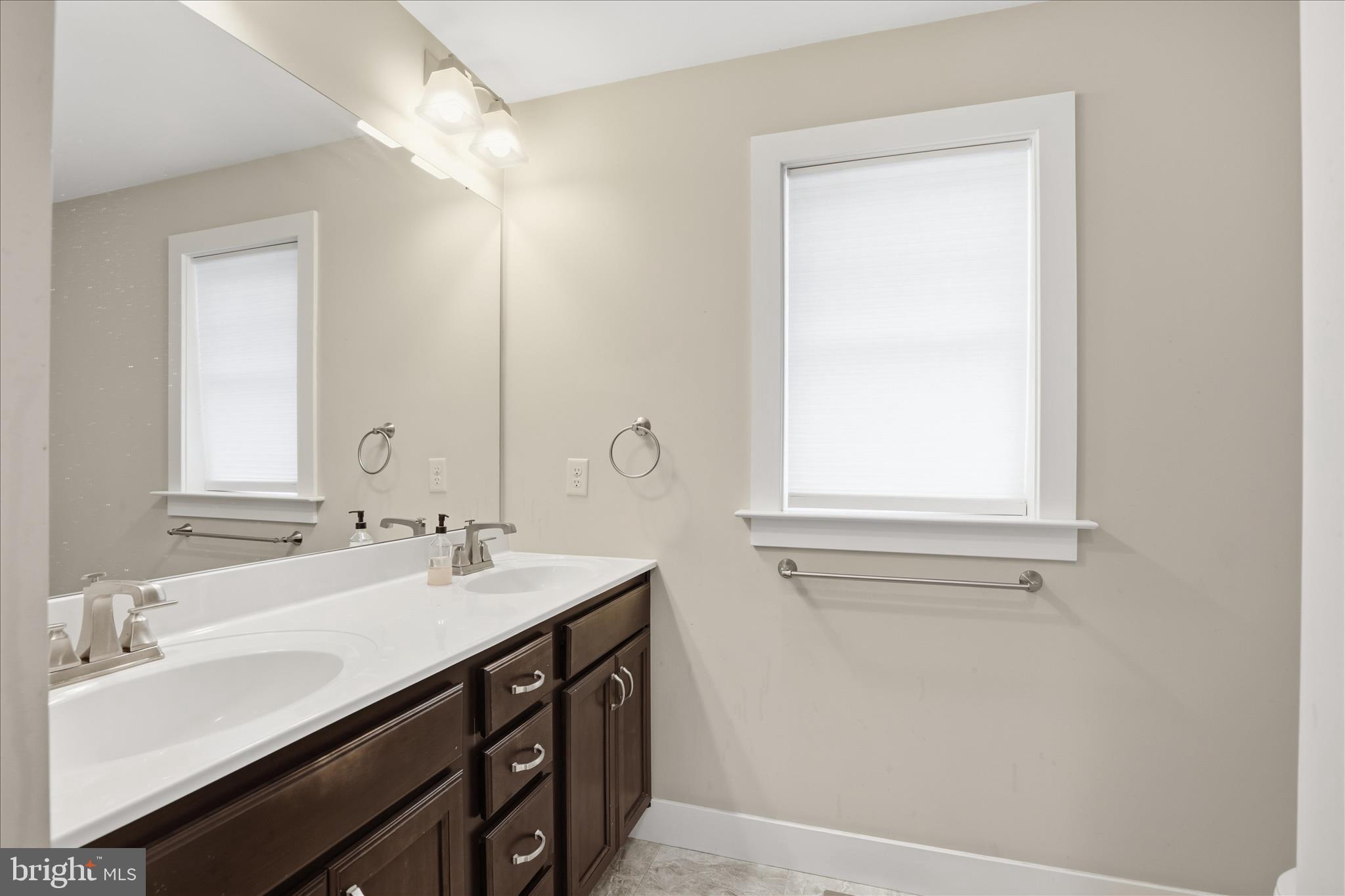 PENNS CROSSING - Residential