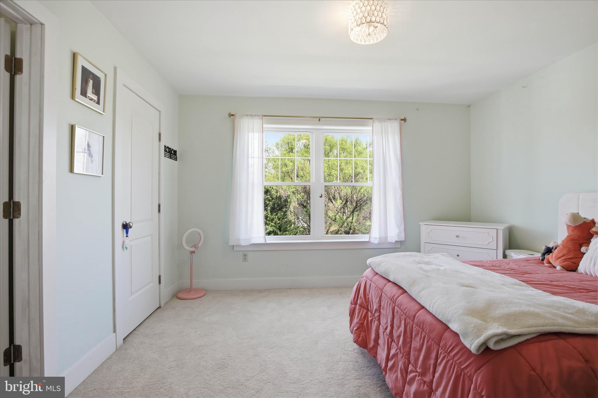 PENNS CROSSING - Residential