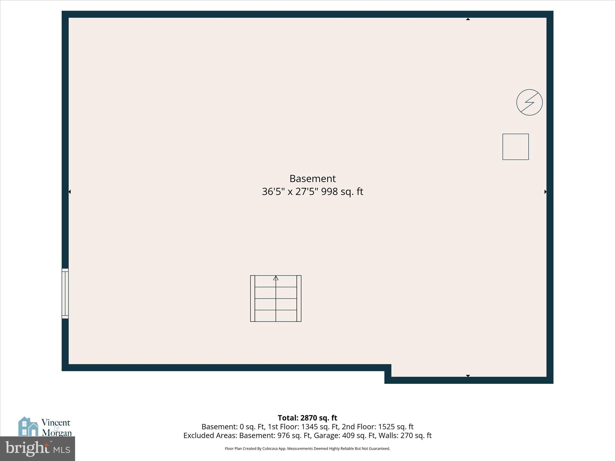 PENNS CROSSING - Residential