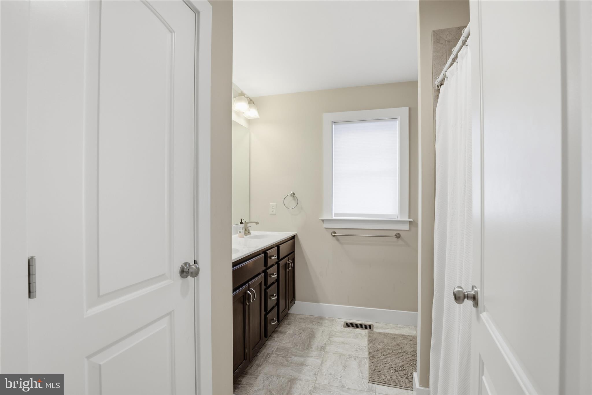 PENNS CROSSING - Residential