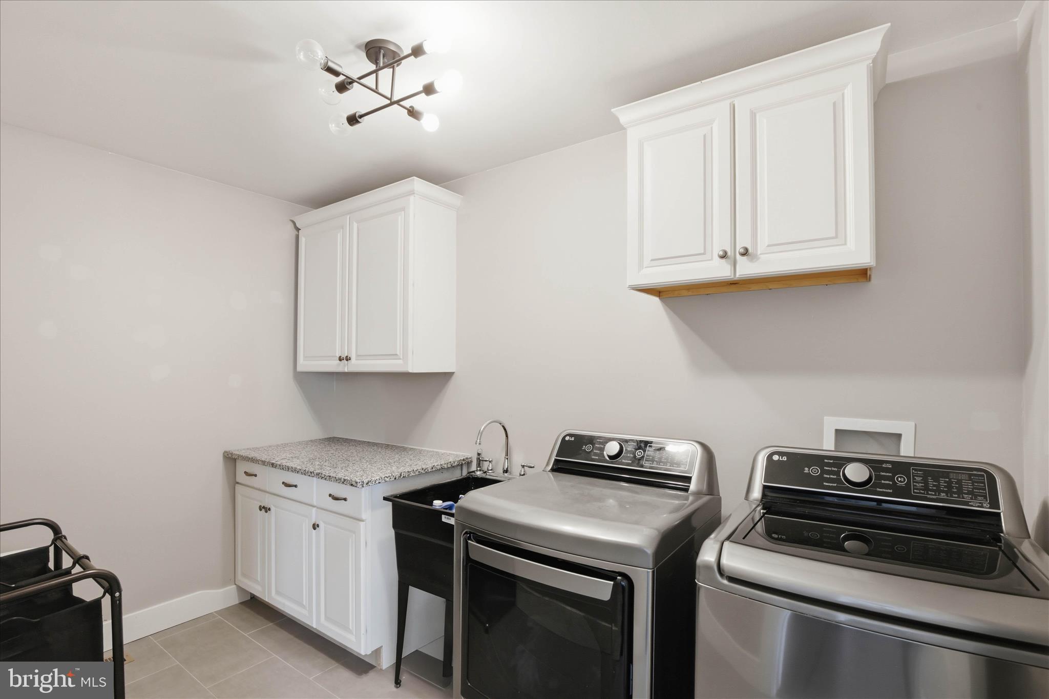 PENNS CROSSING - Residential