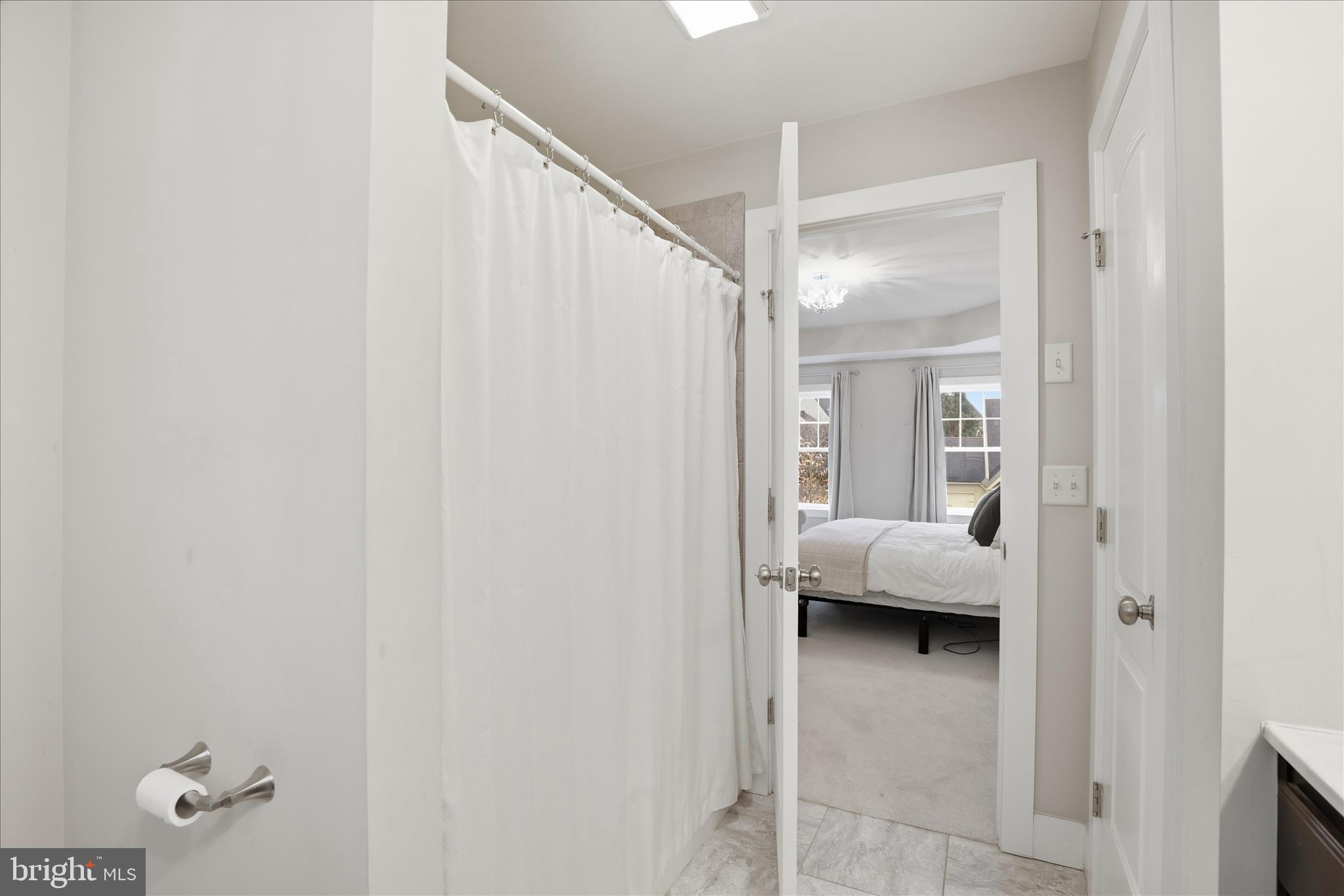 PENNS CROSSING - Residential