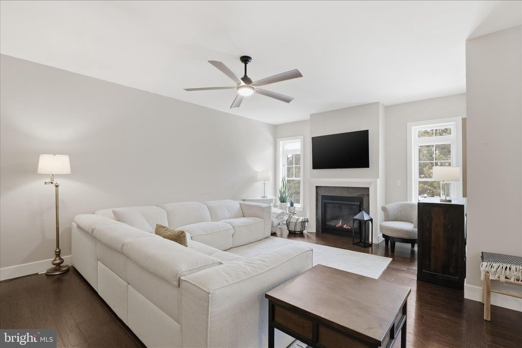 Photo of 339 Bowyer Lane, LITITZ, PA 17543 (MLS # PALA2085348)