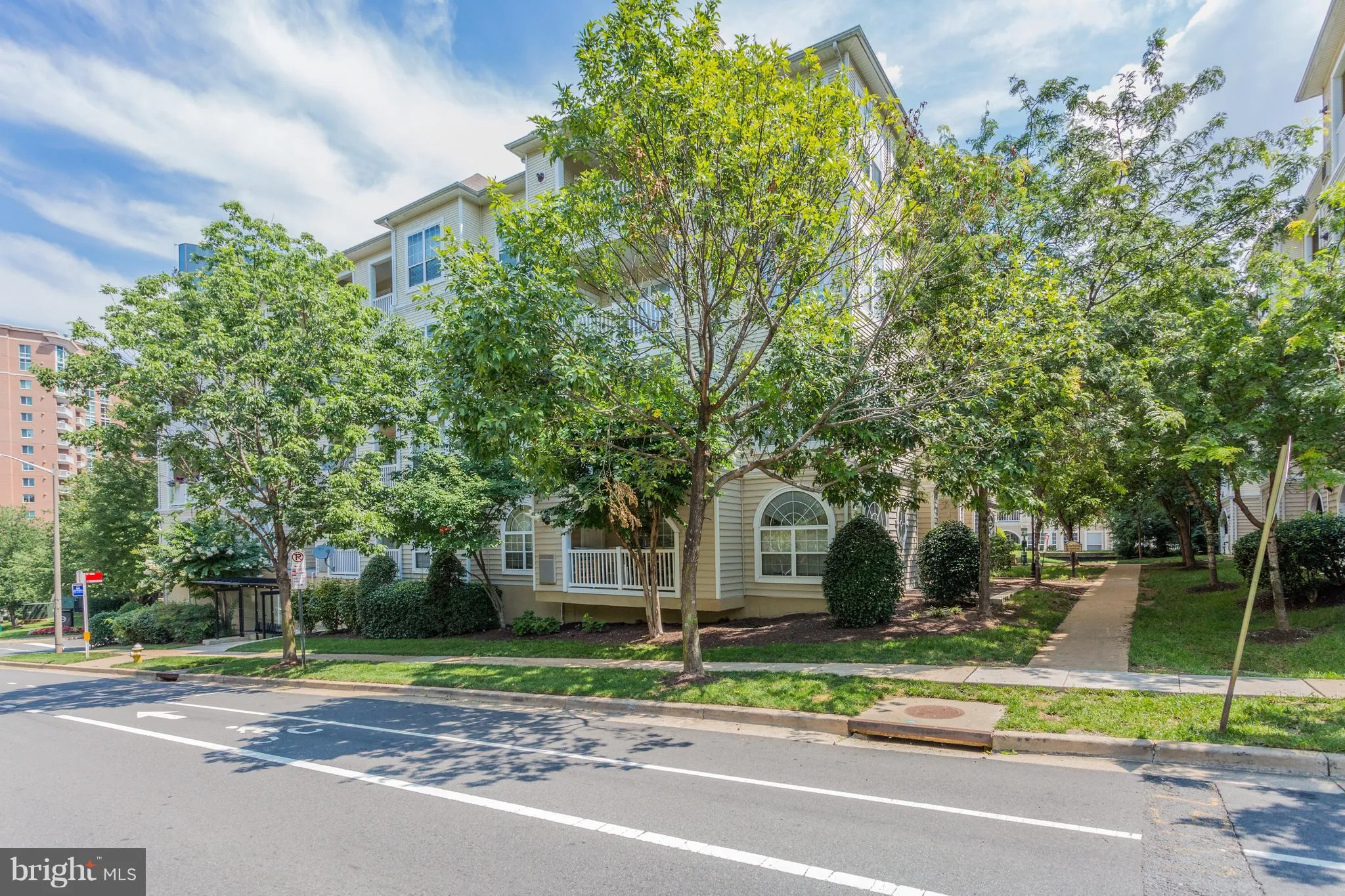 Additional image 2 of 4551 Strutfield Lane Unit 4109, Alexandria, VA 22311