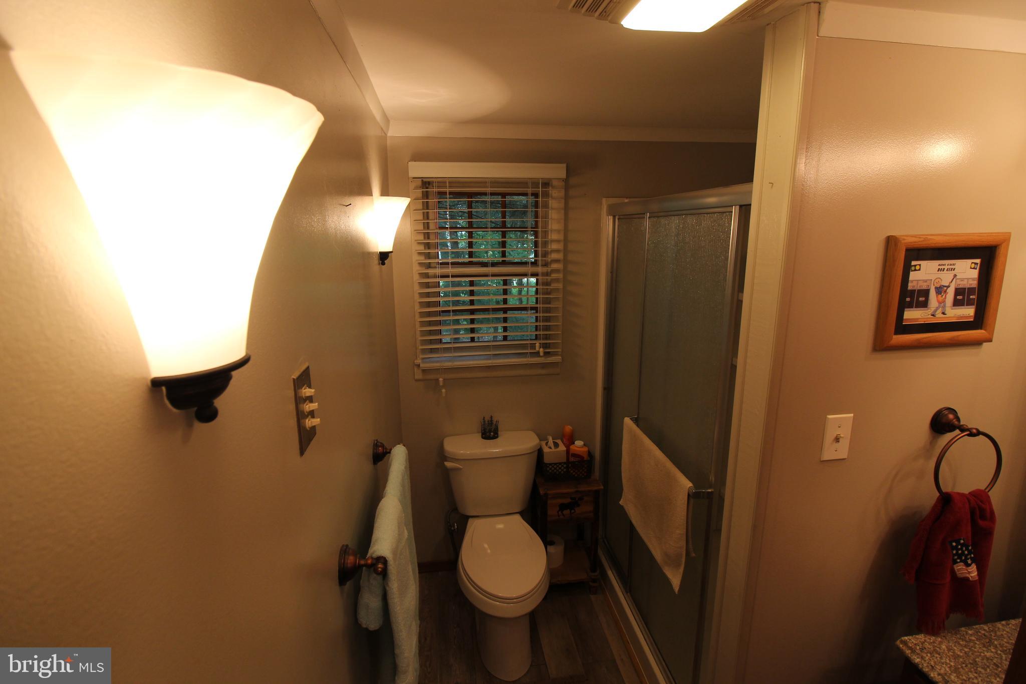 NOT IN A DEV - Residential