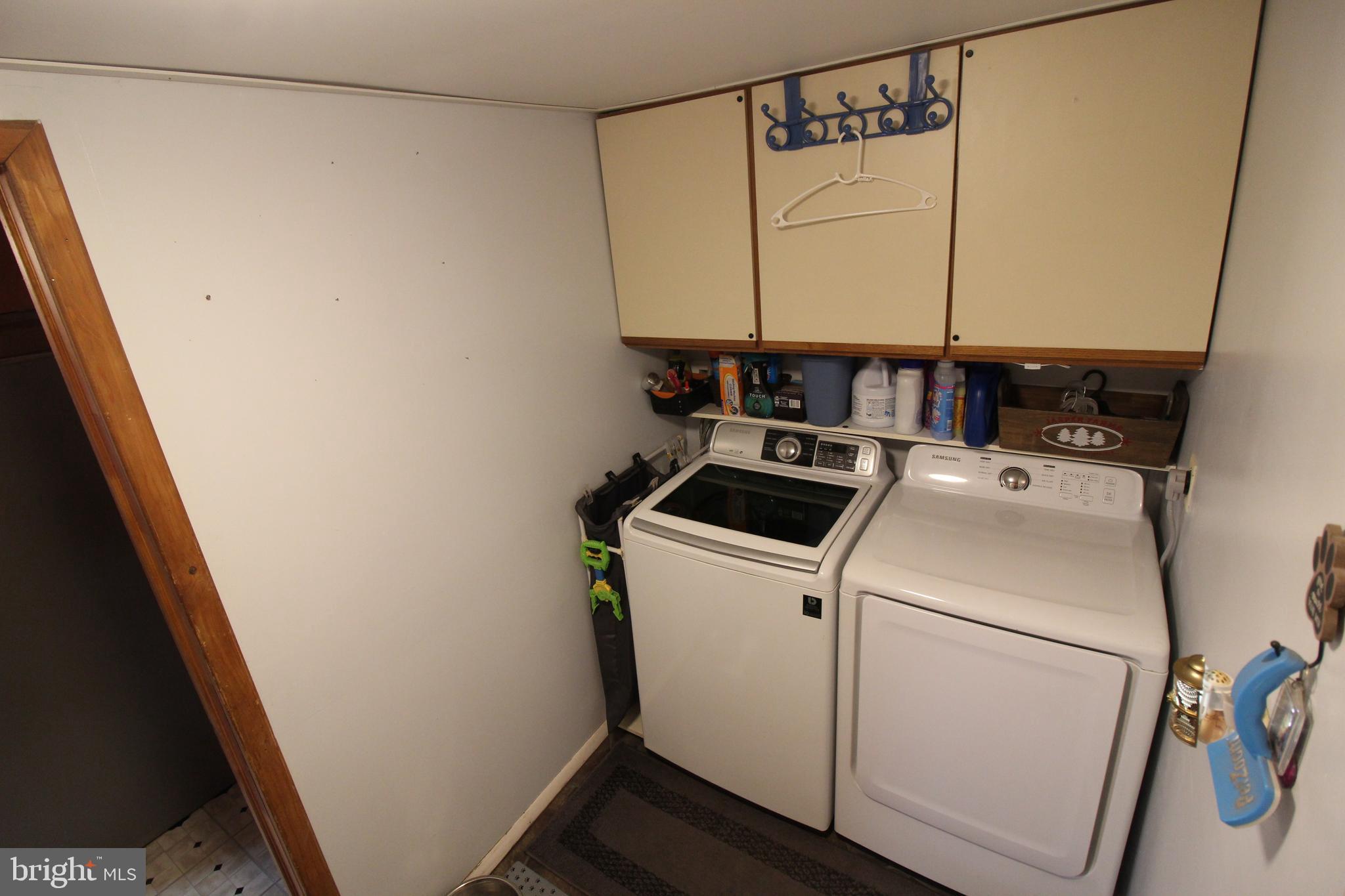 NOT IN A DEV - Residential