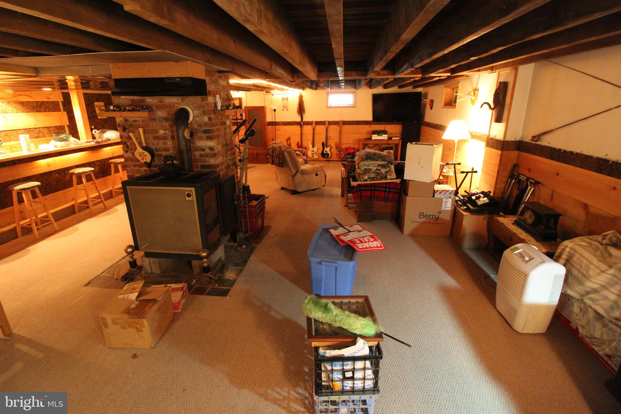 NOT IN A DEV - Residential