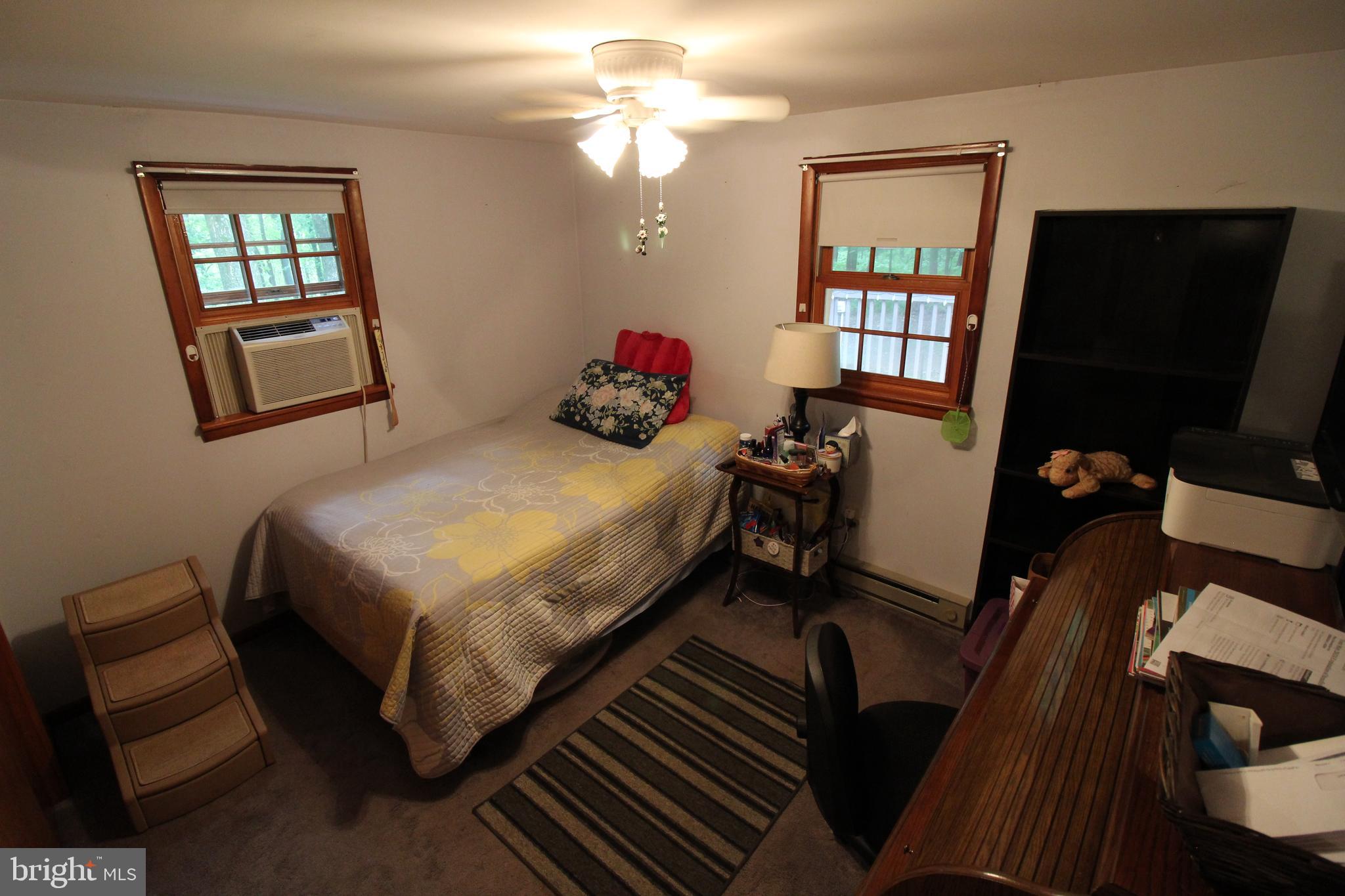 NOT IN A DEV - Residential