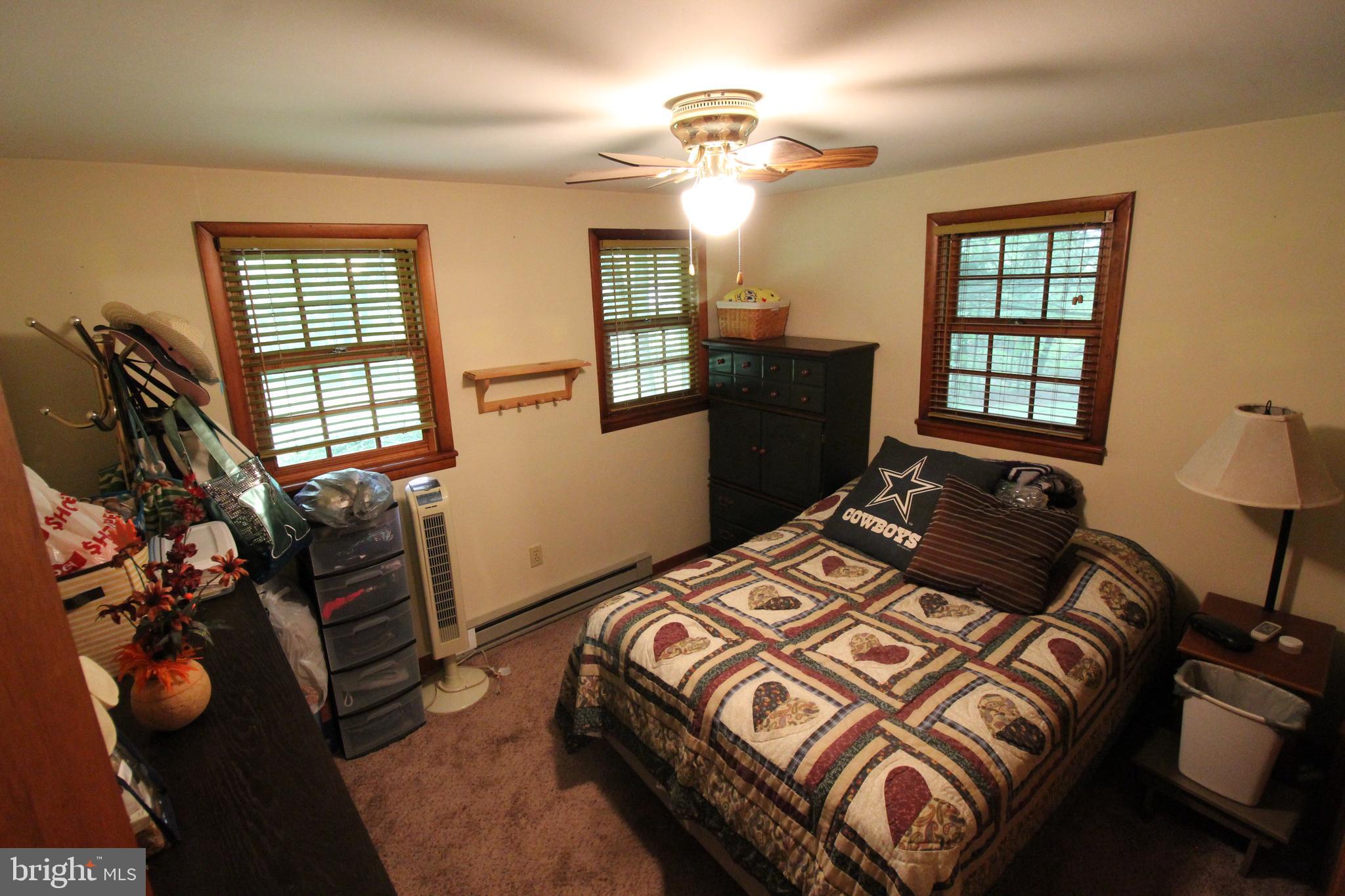 NOT IN A DEV - Residential