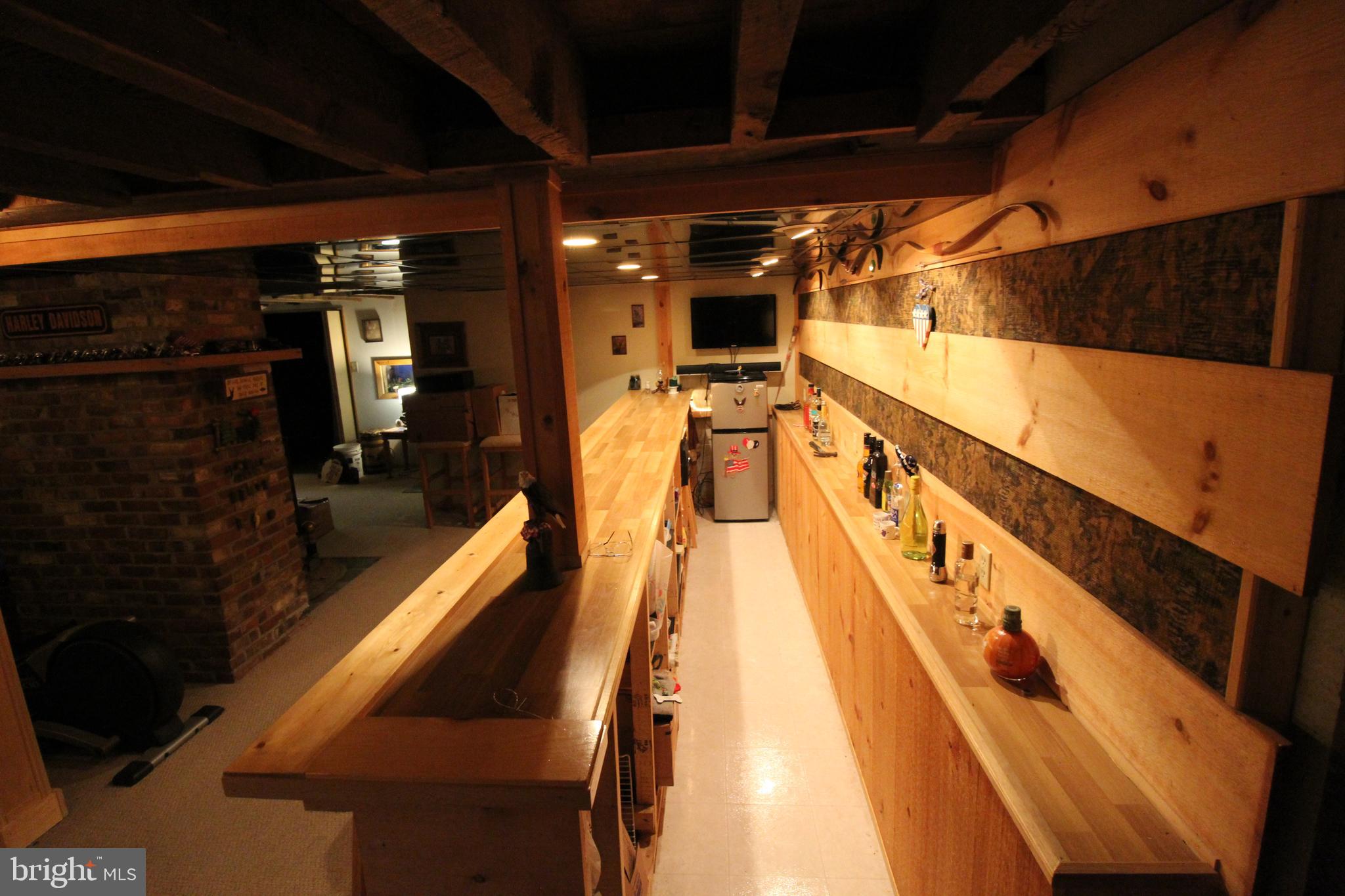 NOT IN A DEV - Residential