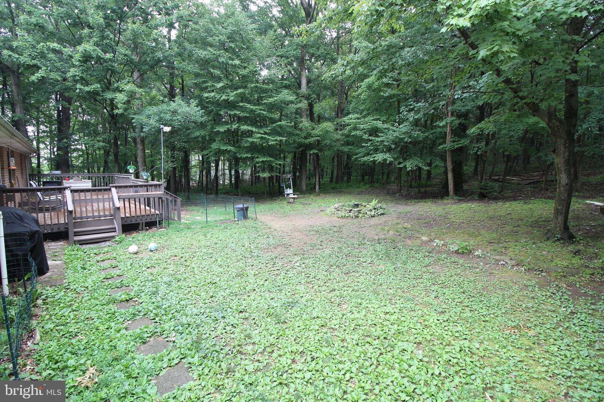 NOT IN A DEV - Residential