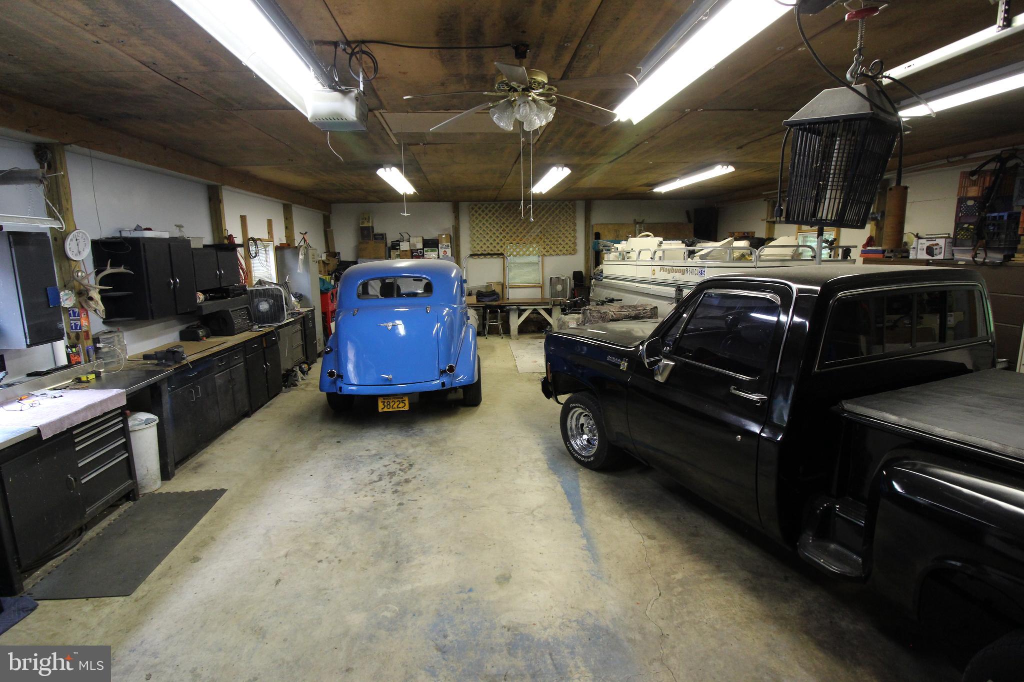 NOT IN A DEV - Residential