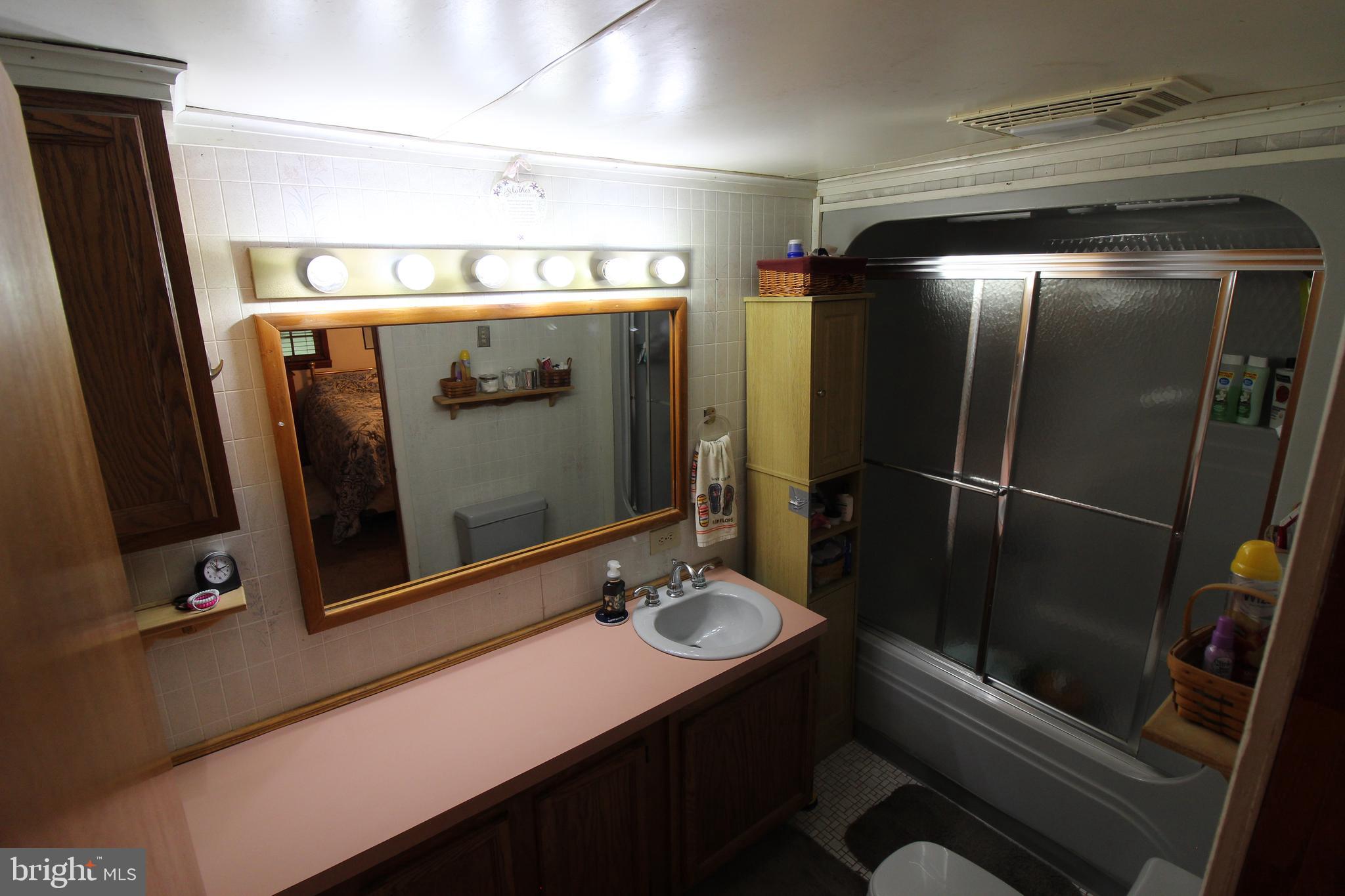 NOT IN A DEV - Residential