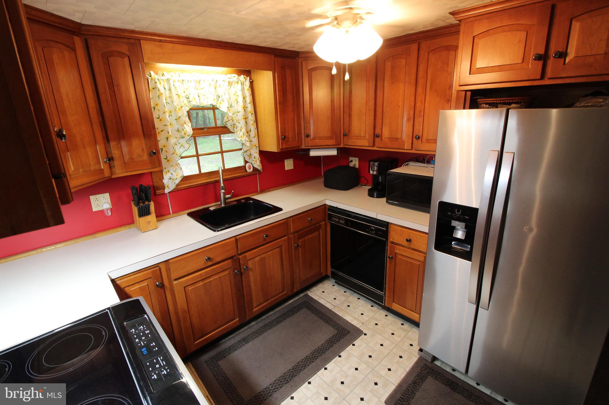 NOT IN A DEV - Residential