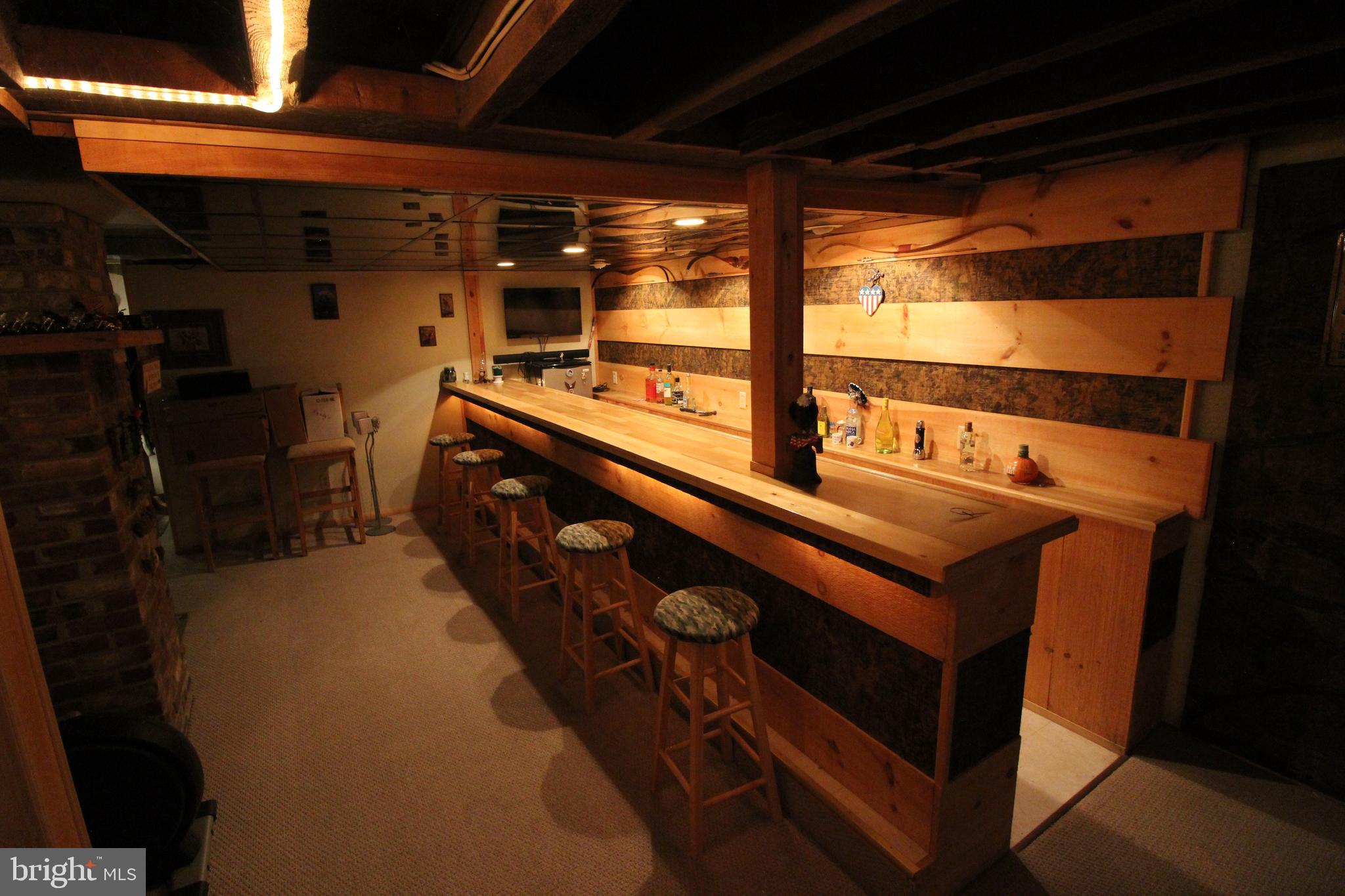 NOT IN A DEV - Residential