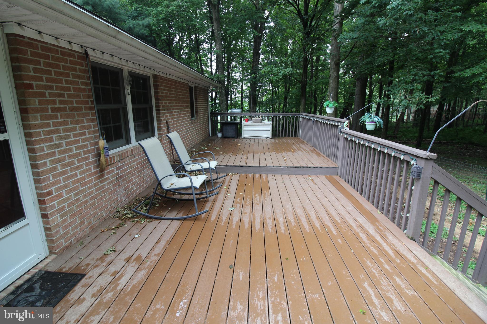 NOT IN A DEV - Residential