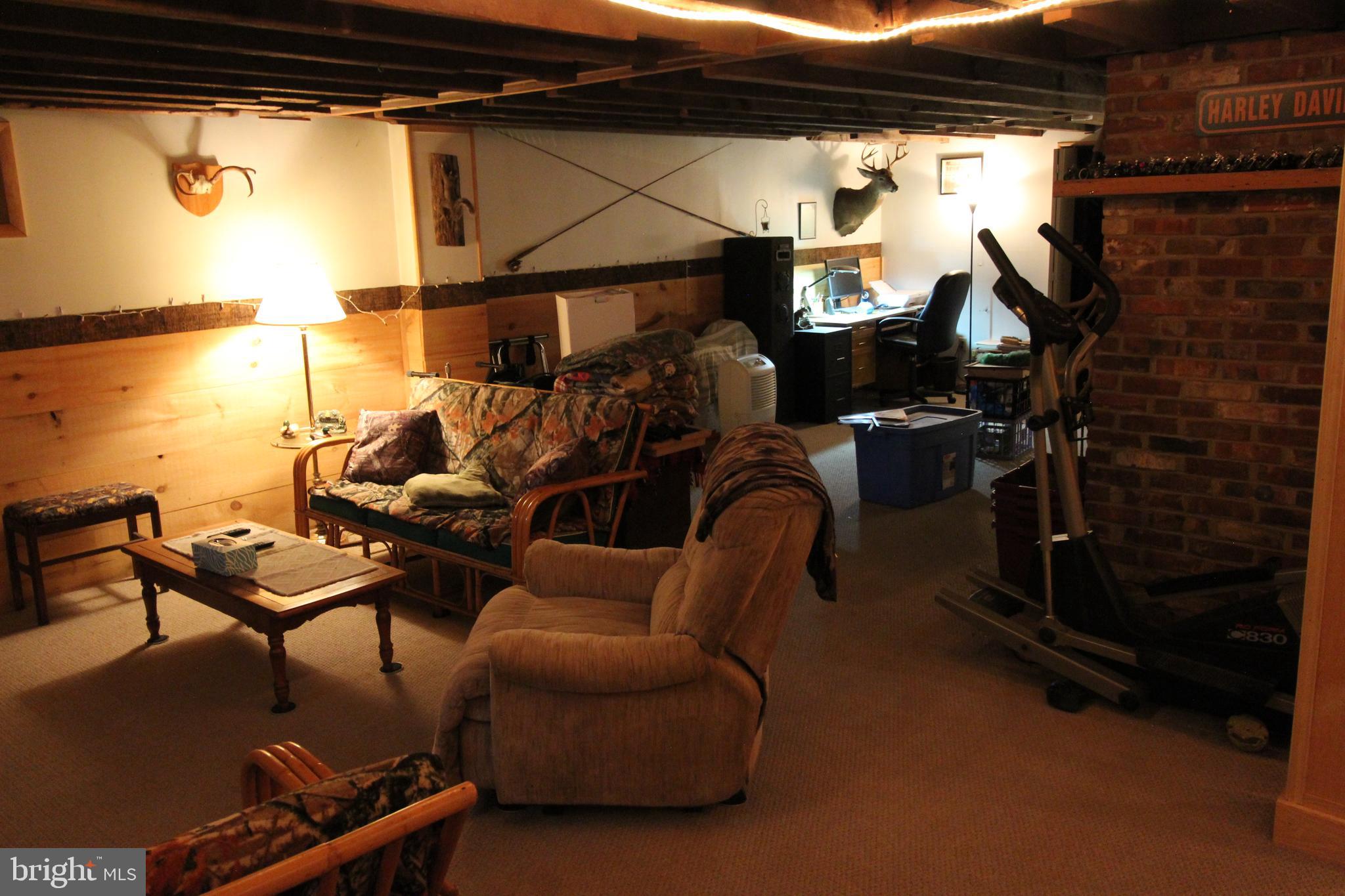 NOT IN A DEV - Residential