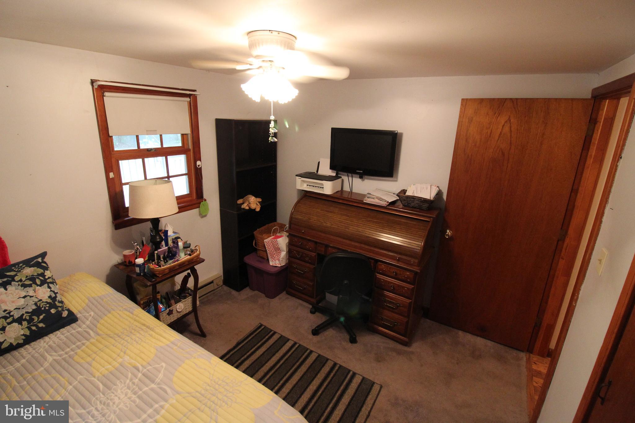 NOT IN A DEV - Residential