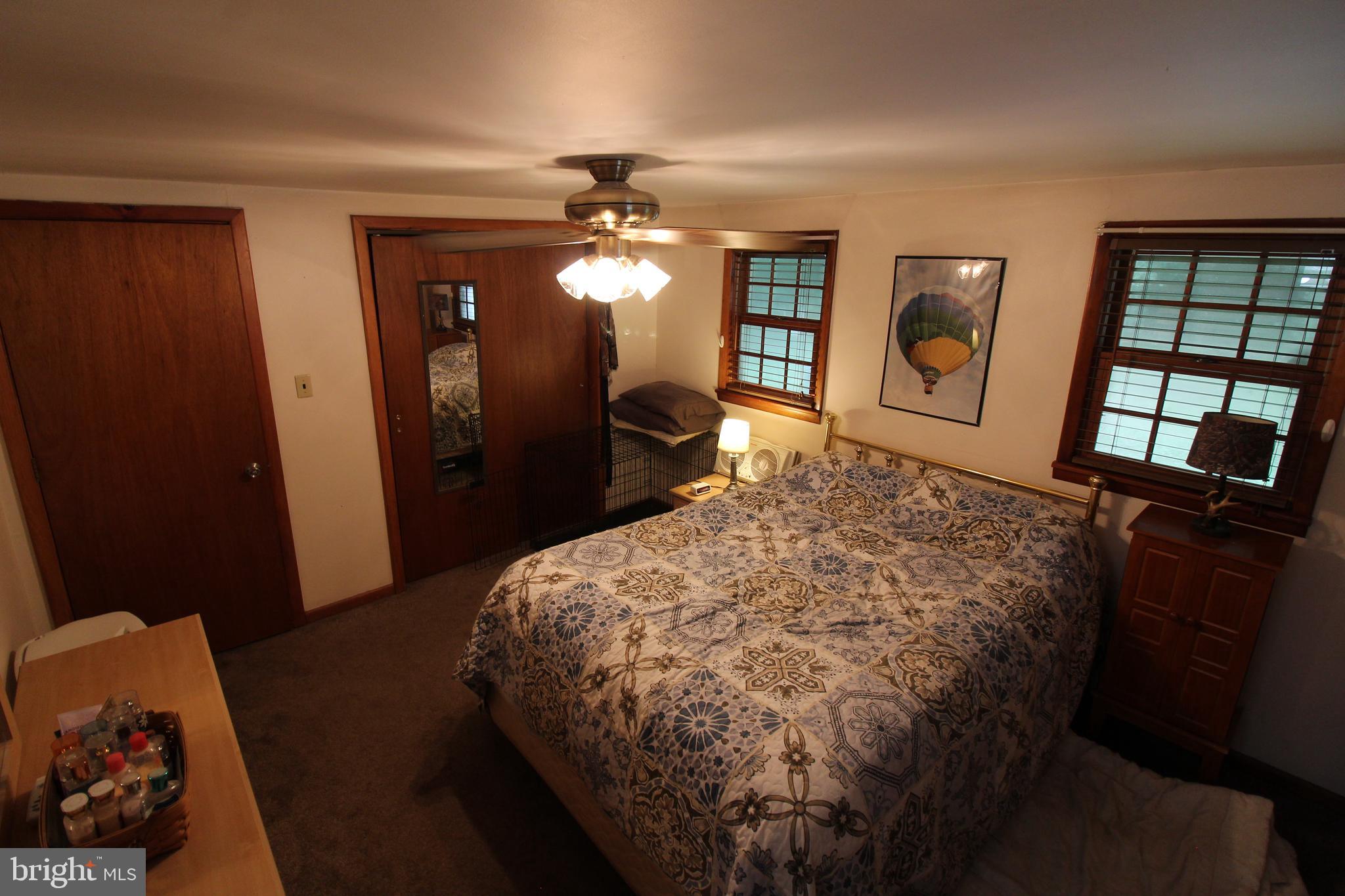 NOT IN A DEV - Residential