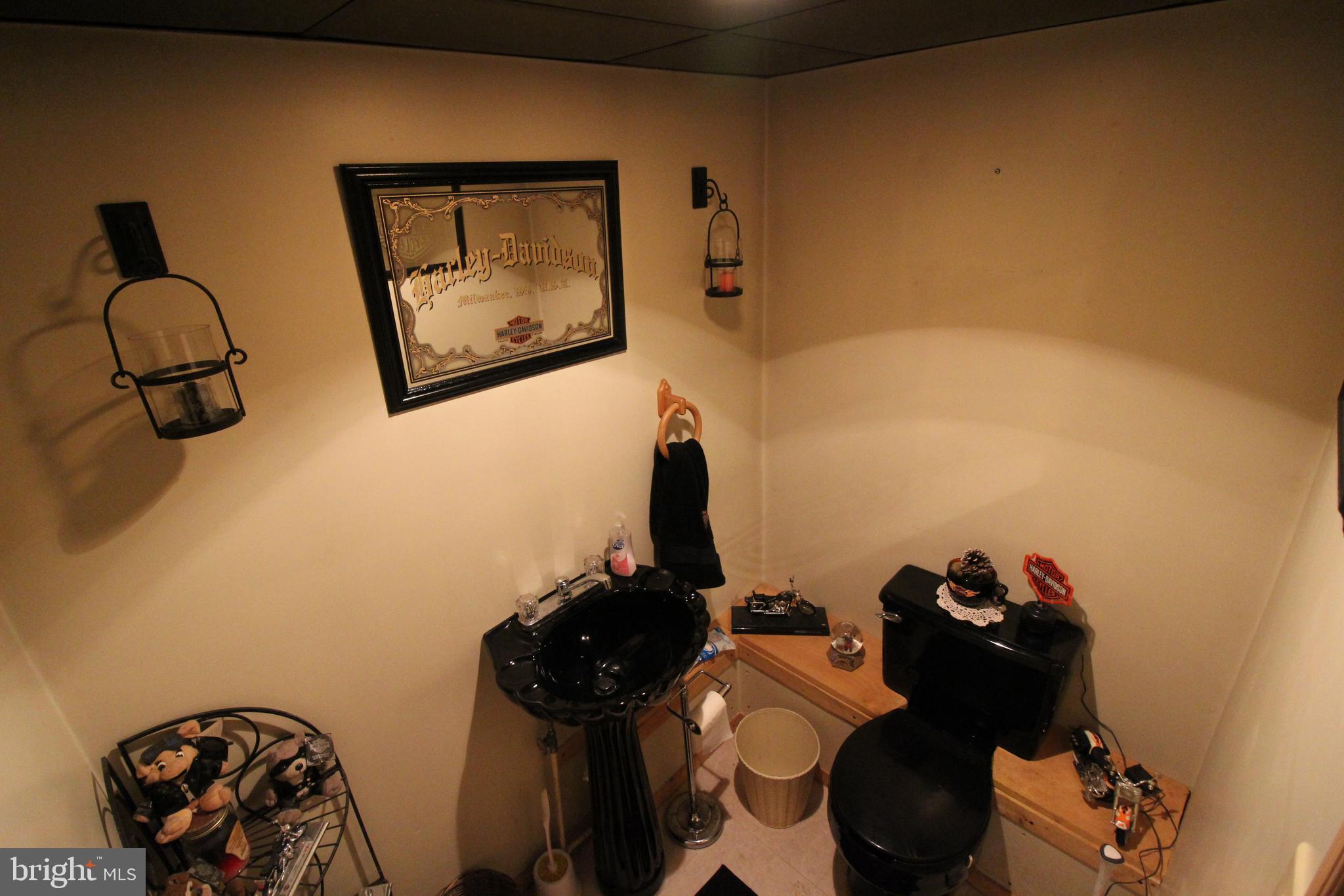 NOT IN A DEV - Residential