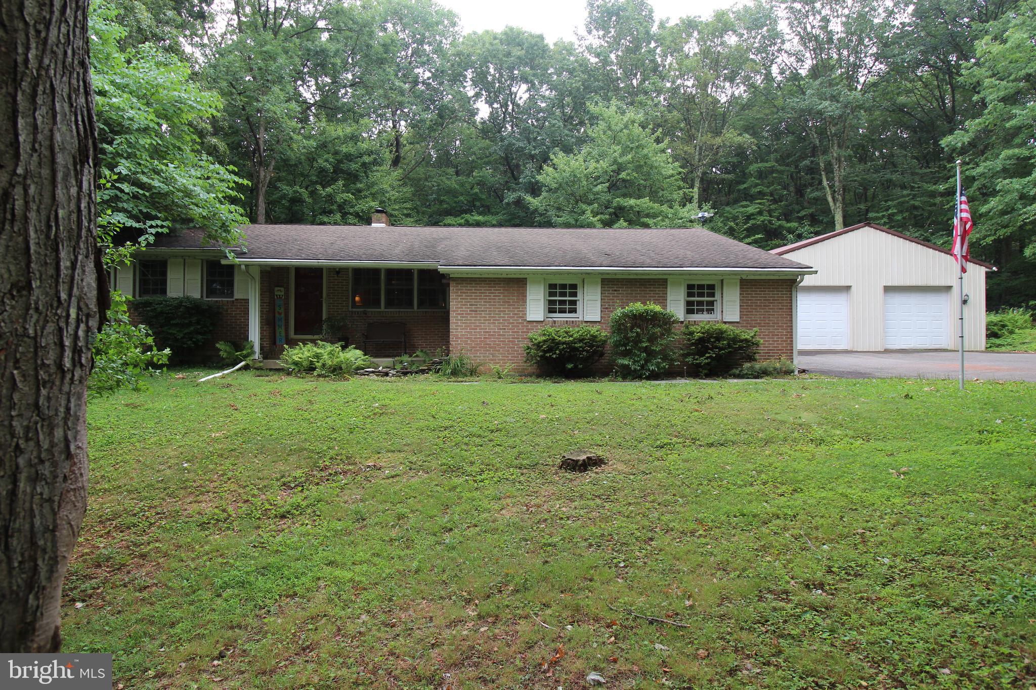 NOT IN A DEV - Residential