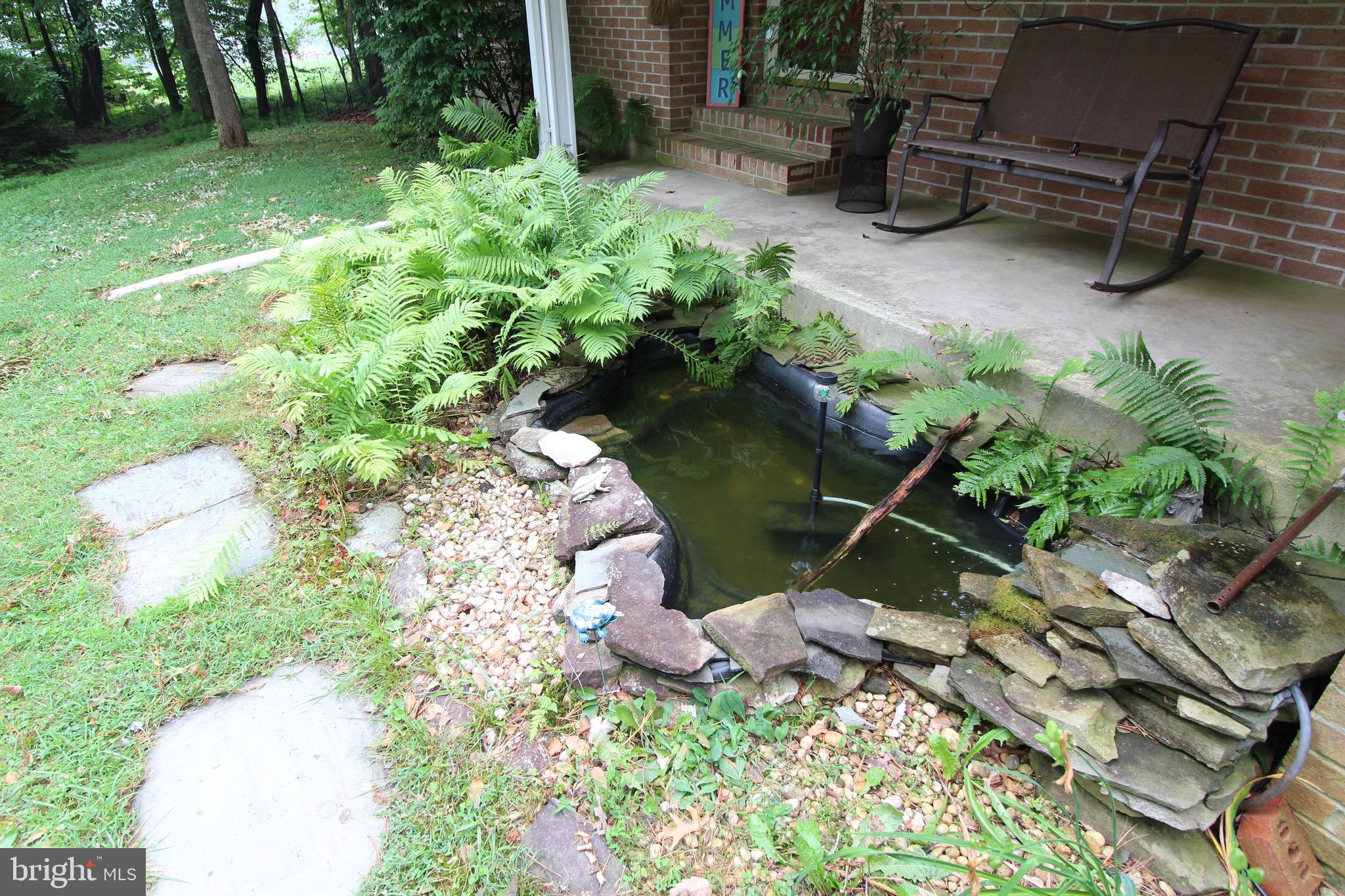 NOT IN A DEV - Residential