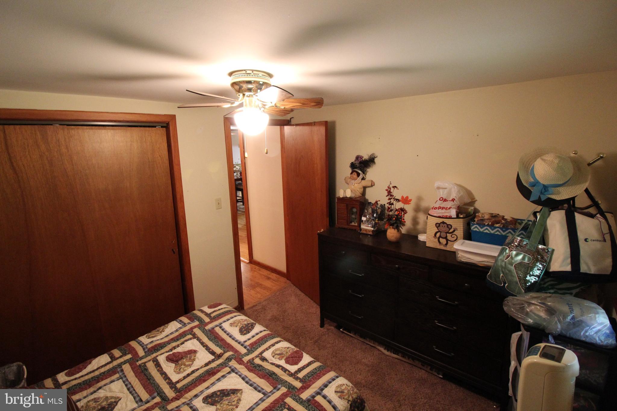 NOT IN A DEV - Residential