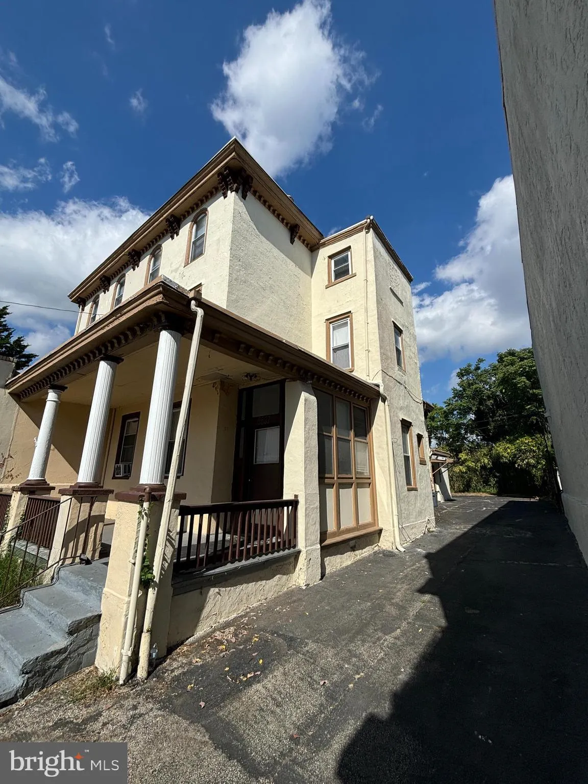 Philadelphia, Pennsylvania 19151, United States, ,Commercial,Active,21967