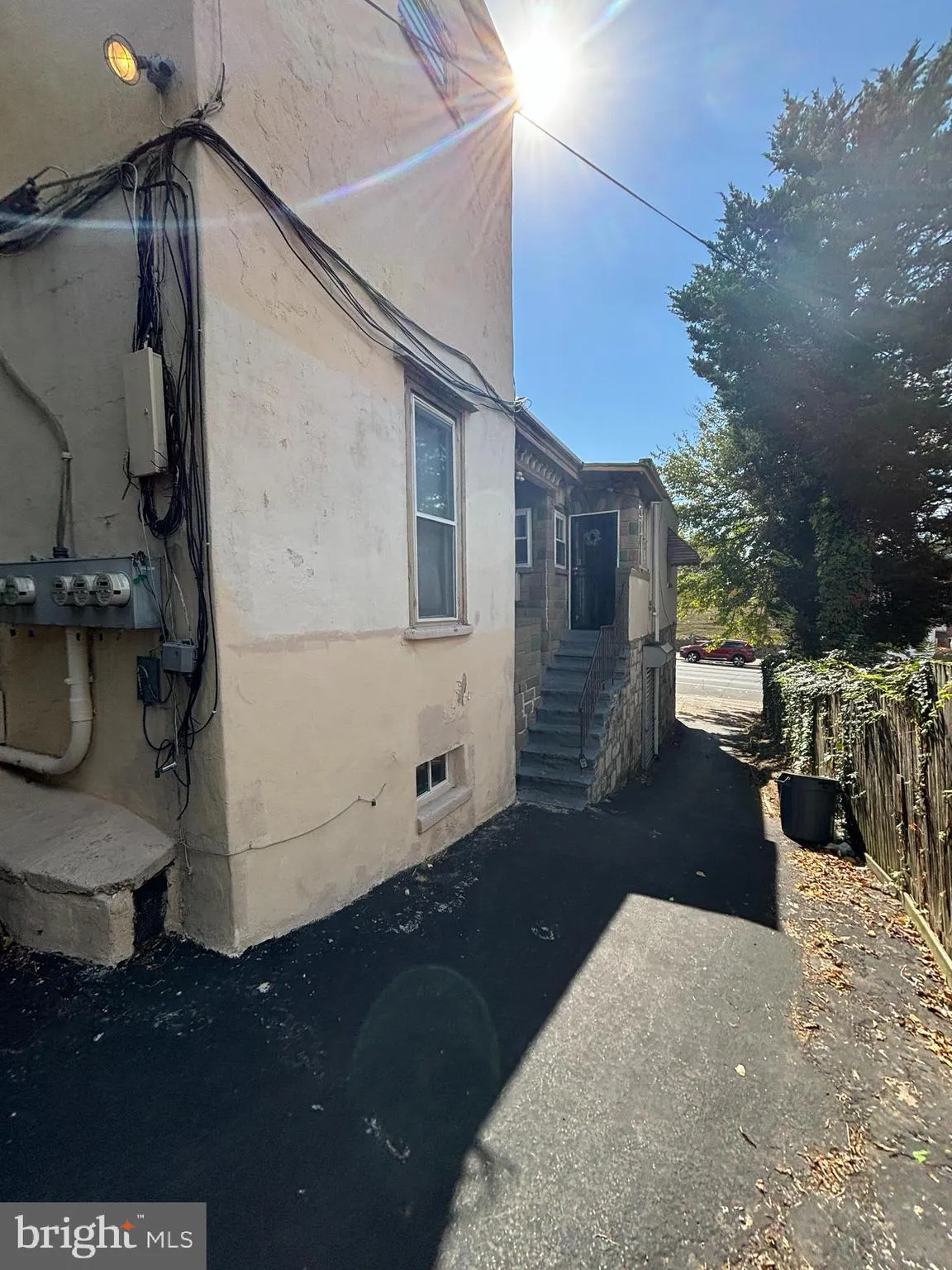 Philadelphia, Pennsylvania 19151, United States, ,Commercial,Active,21967