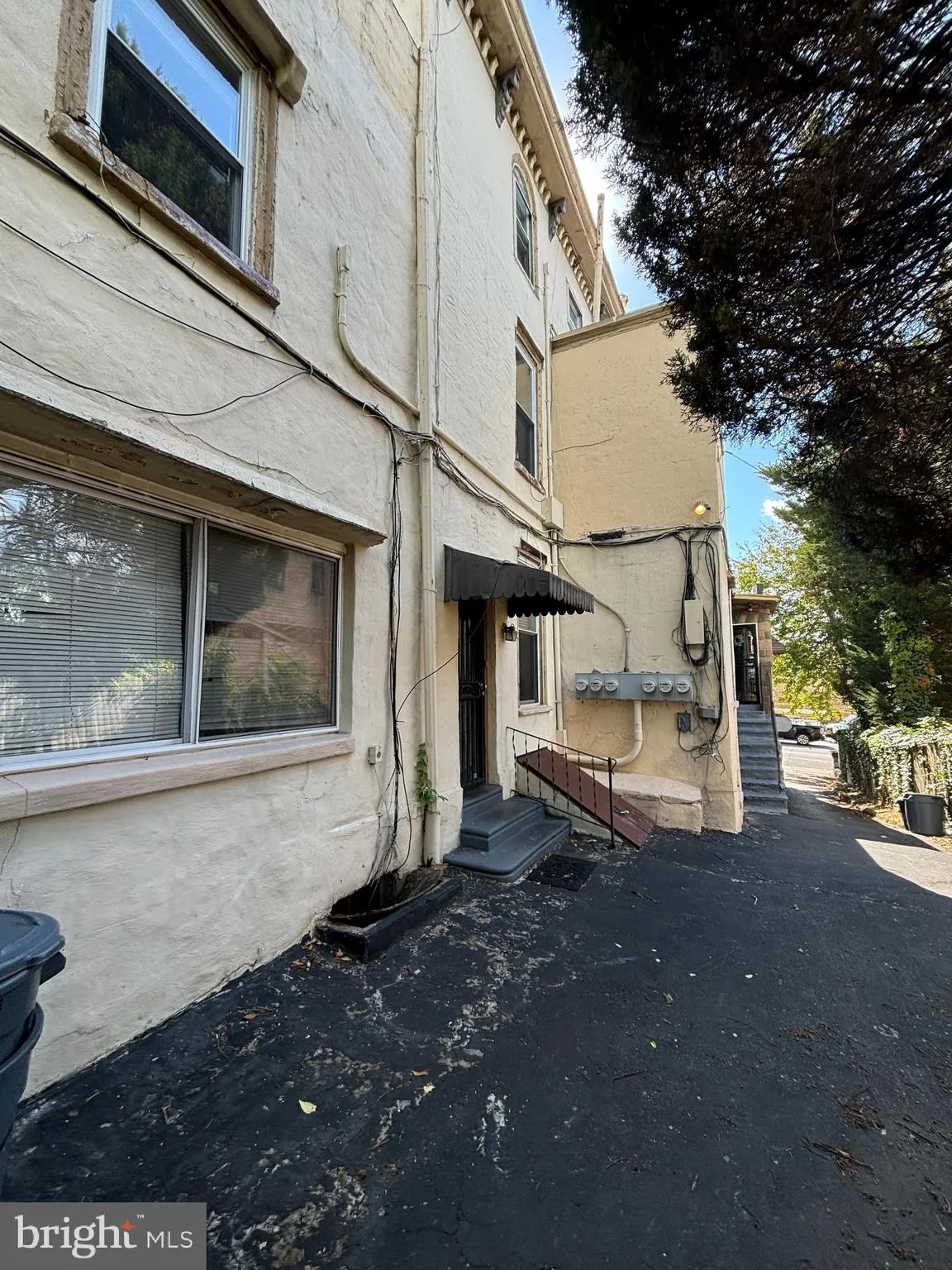 Philadelphia, Pennsylvania 19151, United States, ,Commercial,Active,21967