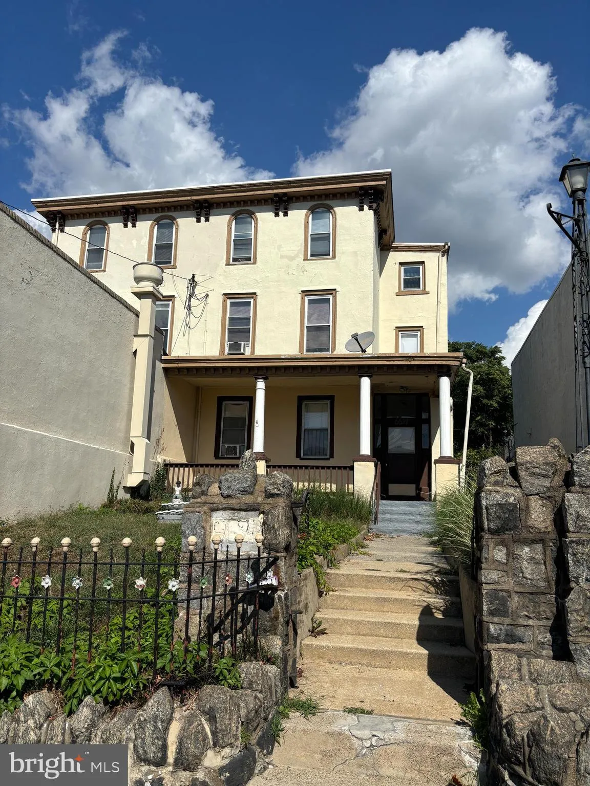 Philadelphia, Pennsylvania 19151, United States, ,Commercial,Active,21967