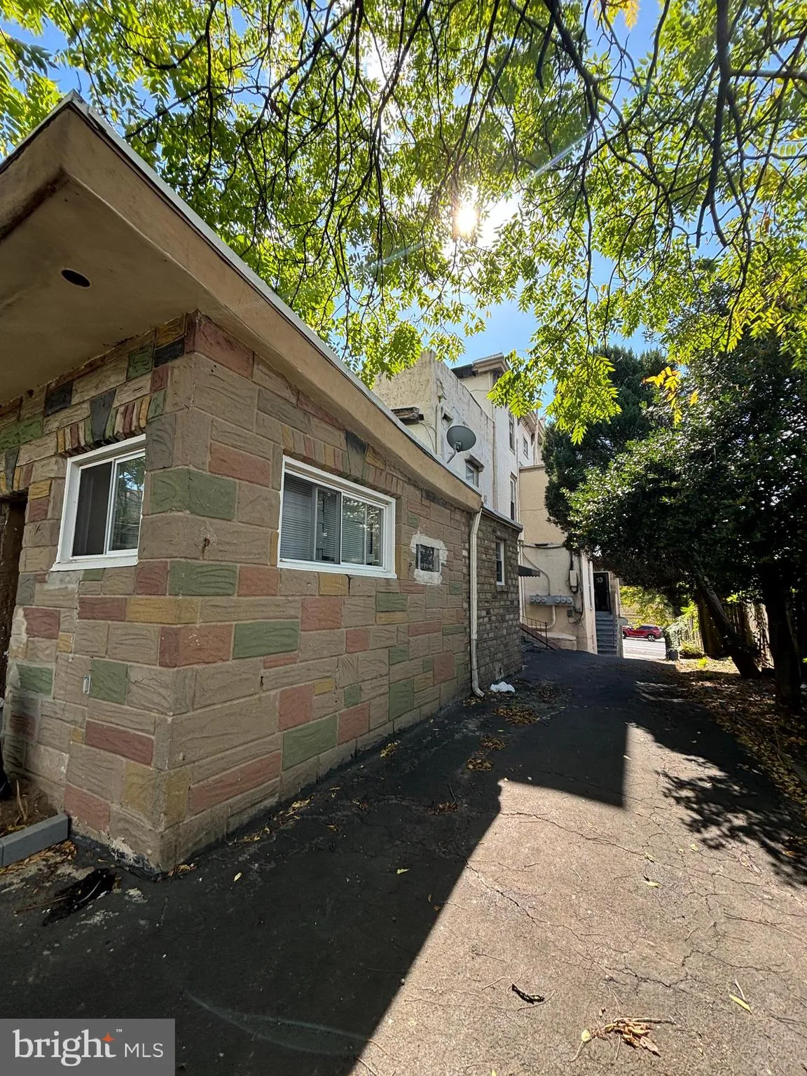 Philadelphia, Pennsylvania 19151, United States, ,Commercial,Active,21967